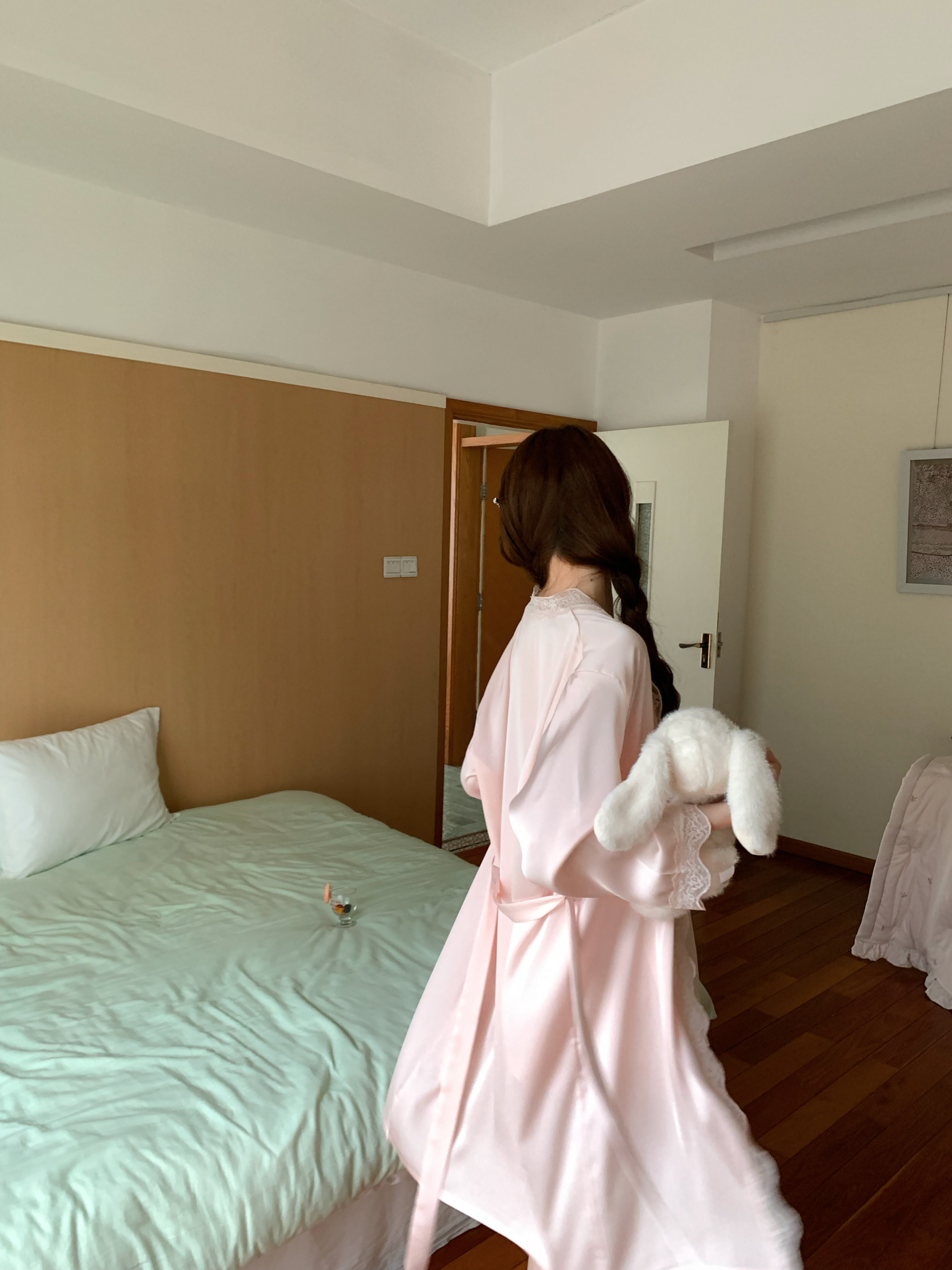 image_A2E19157-7D89-46AF-AAE1-2A370442C9EB_1779967634