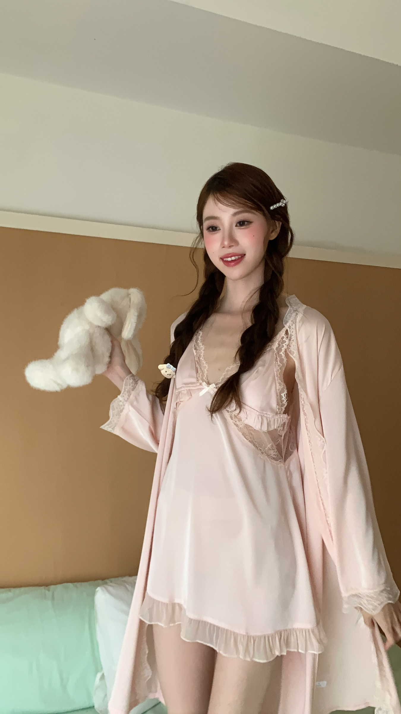 image_A90BF0C0-7D94-41C5-AD82-8B380E57CF48_1779967634