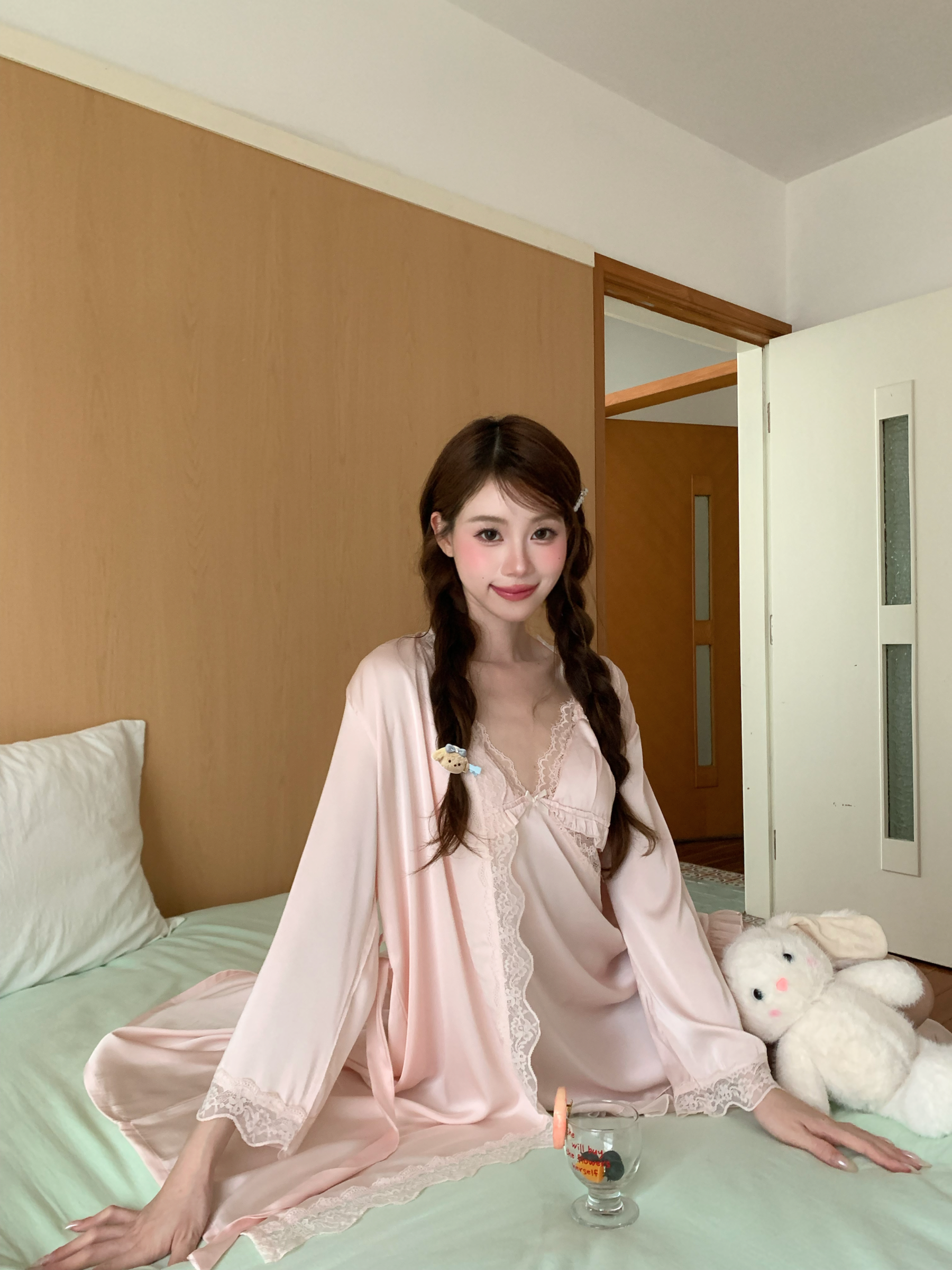image_CB280392-651D-434E-A185-E5B309260A46_1779967634