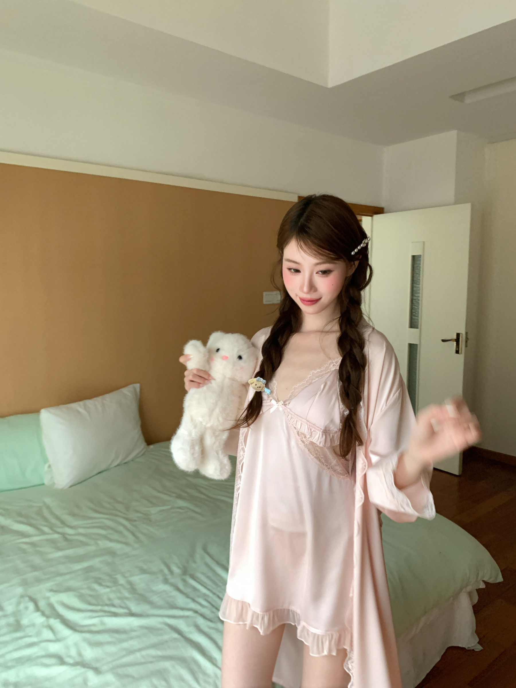 image_93ECC235-524A-4A36-B742-269E053CF469_1779967634