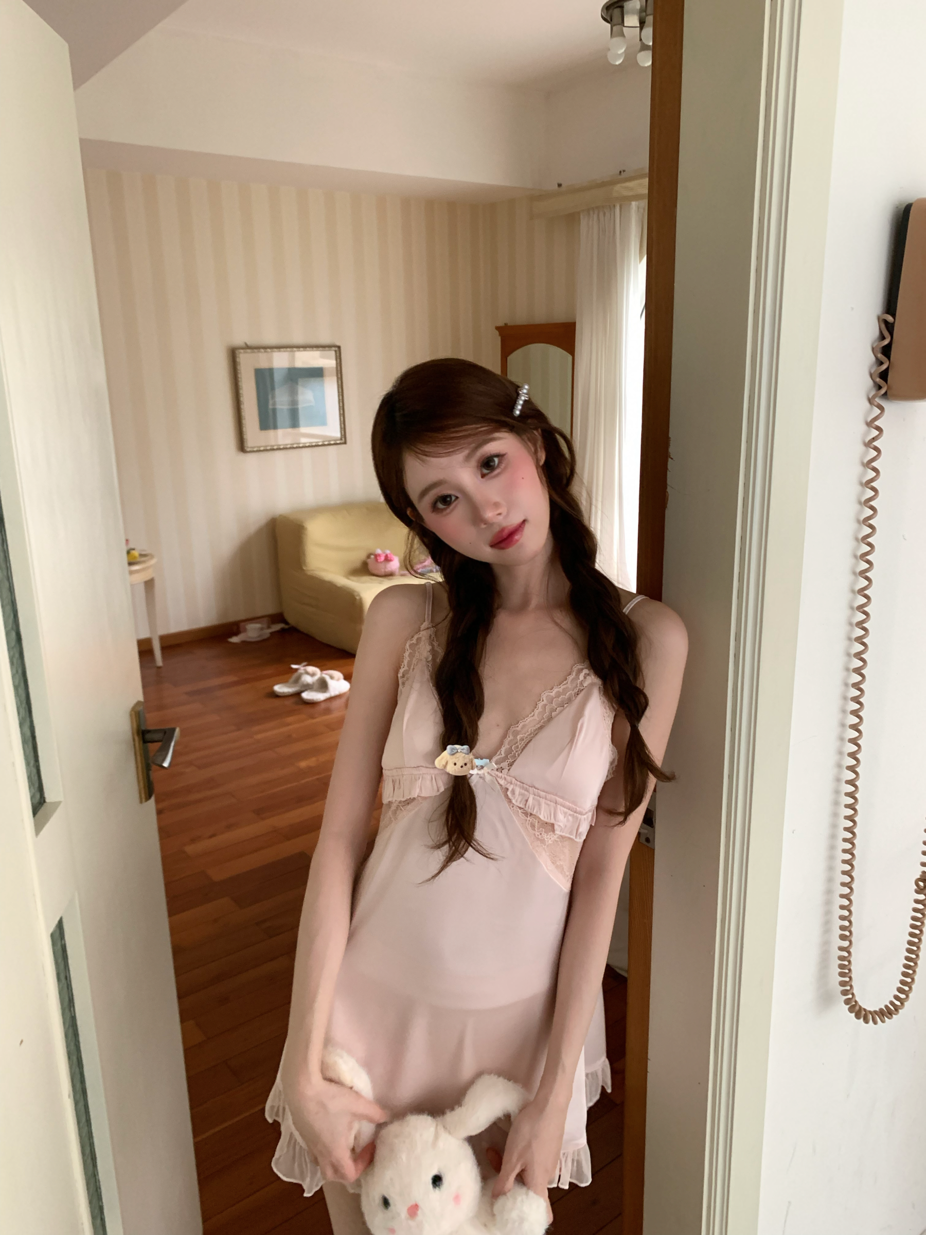 image_272D67B7-DB37-48E5-8AA1-53CEC3B4D85C_1779968133