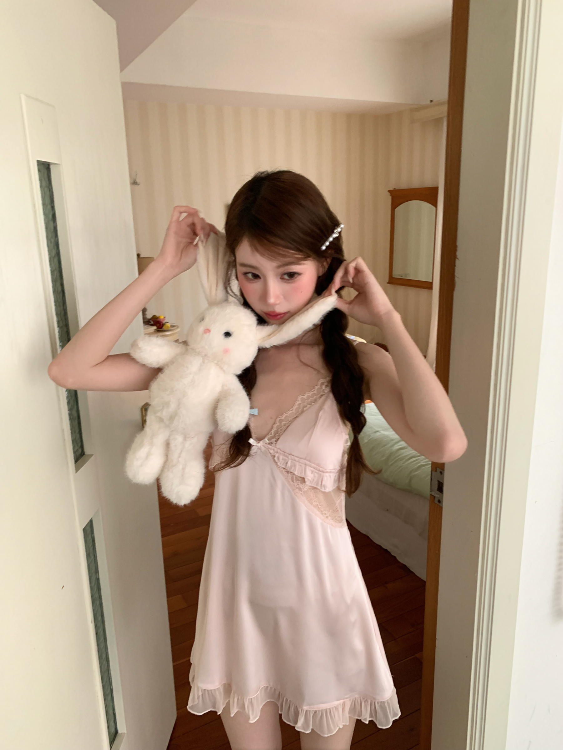 image_565FA8C9-7212-4362-AD56-A00304F4DDA5_1779968133