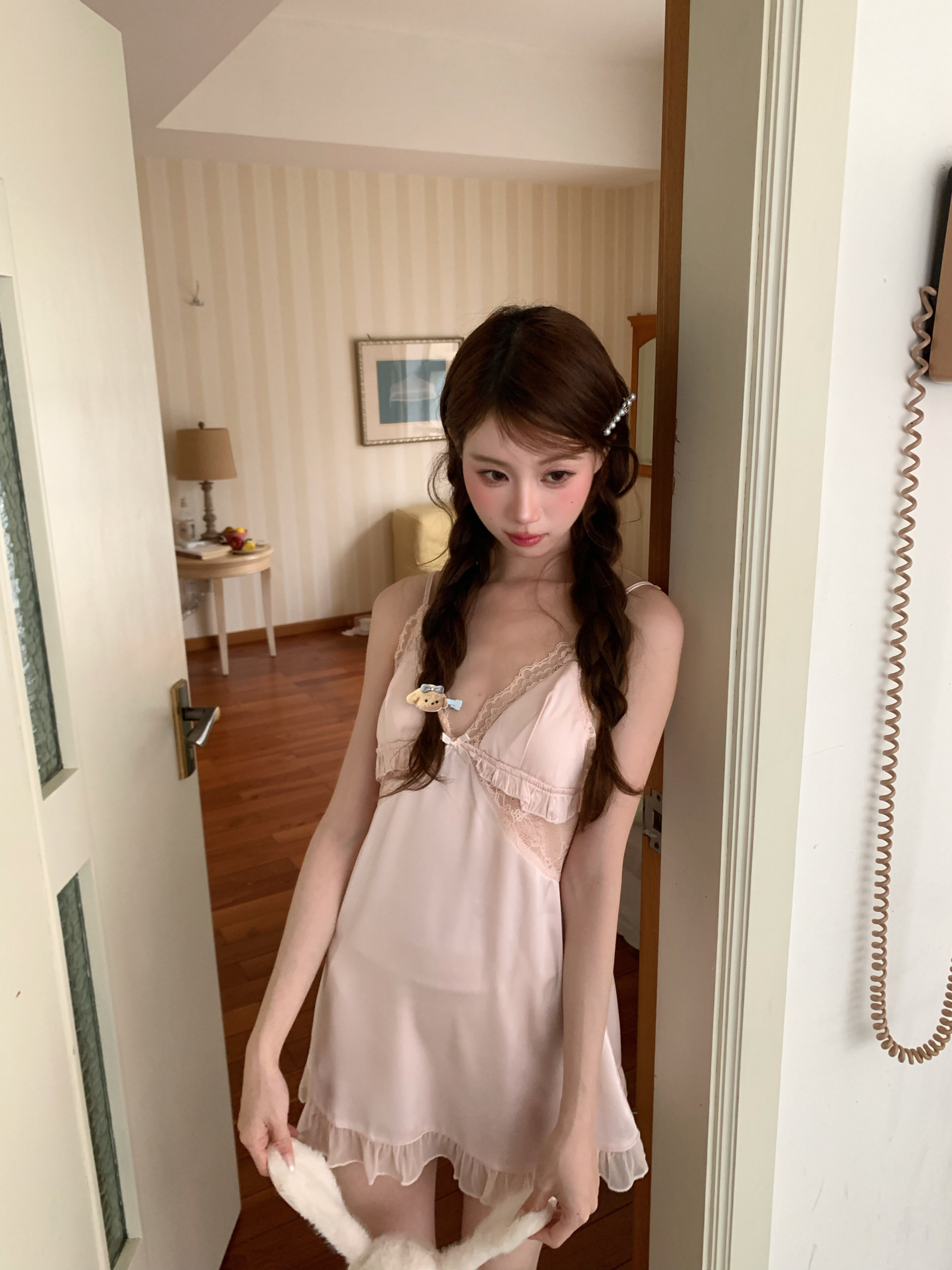 image_68BADC34-5595-4FD1-BB92-12A3D8DBDBF0_1779968133