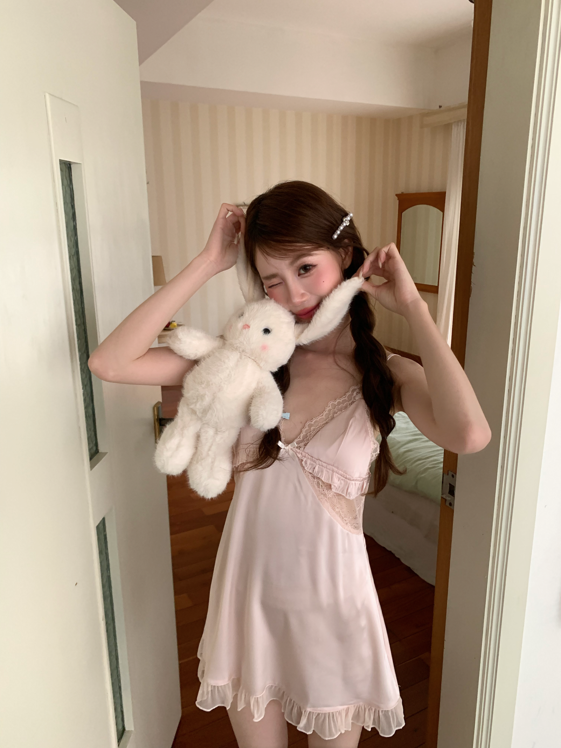 image_D1445B87-EED7-40A0-BEFF-CF84FEA5C52F_1779968133
