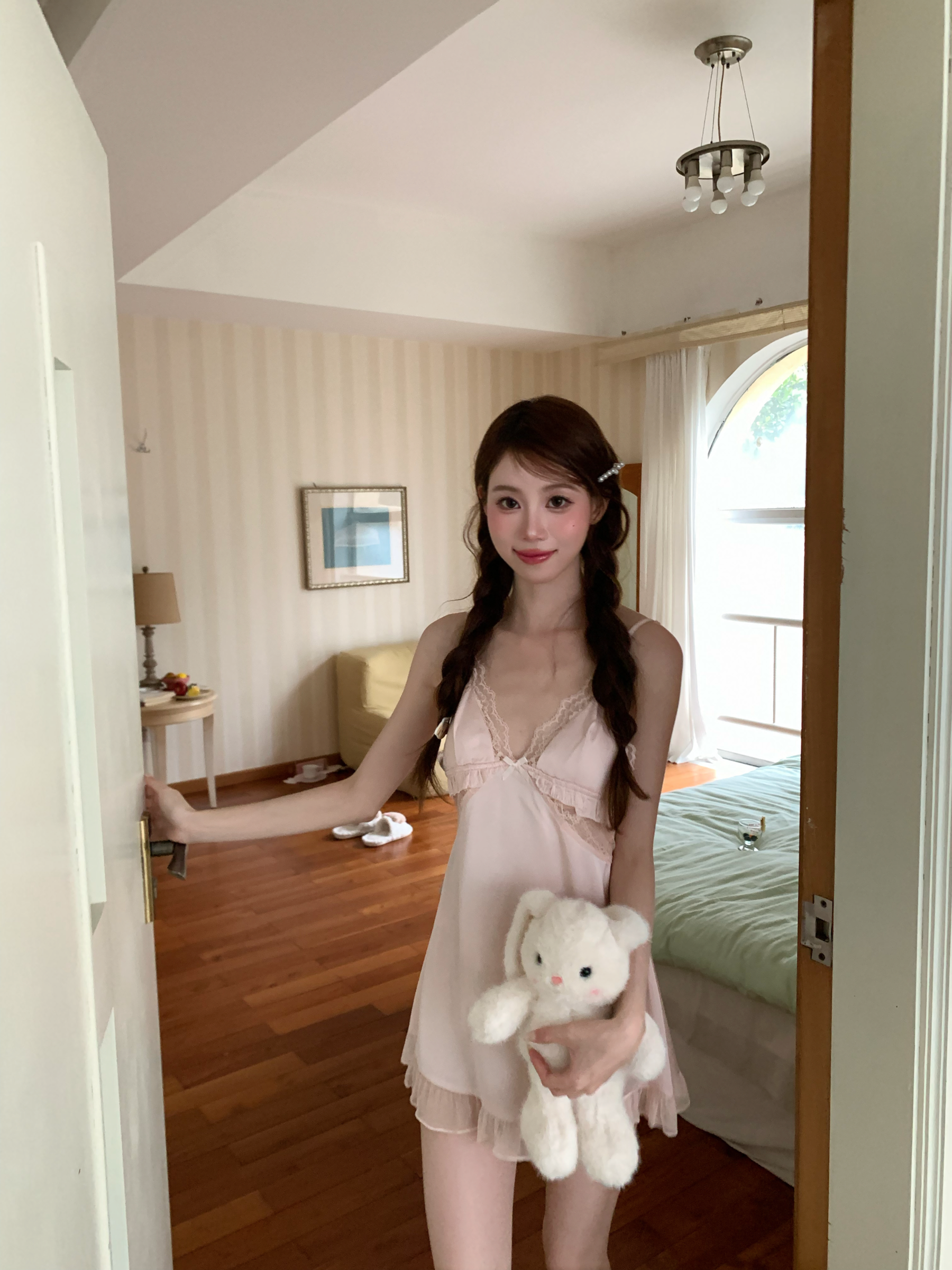 image_FA16D437-31A3-4EB8-B248-36645EFF6E14_1779968133