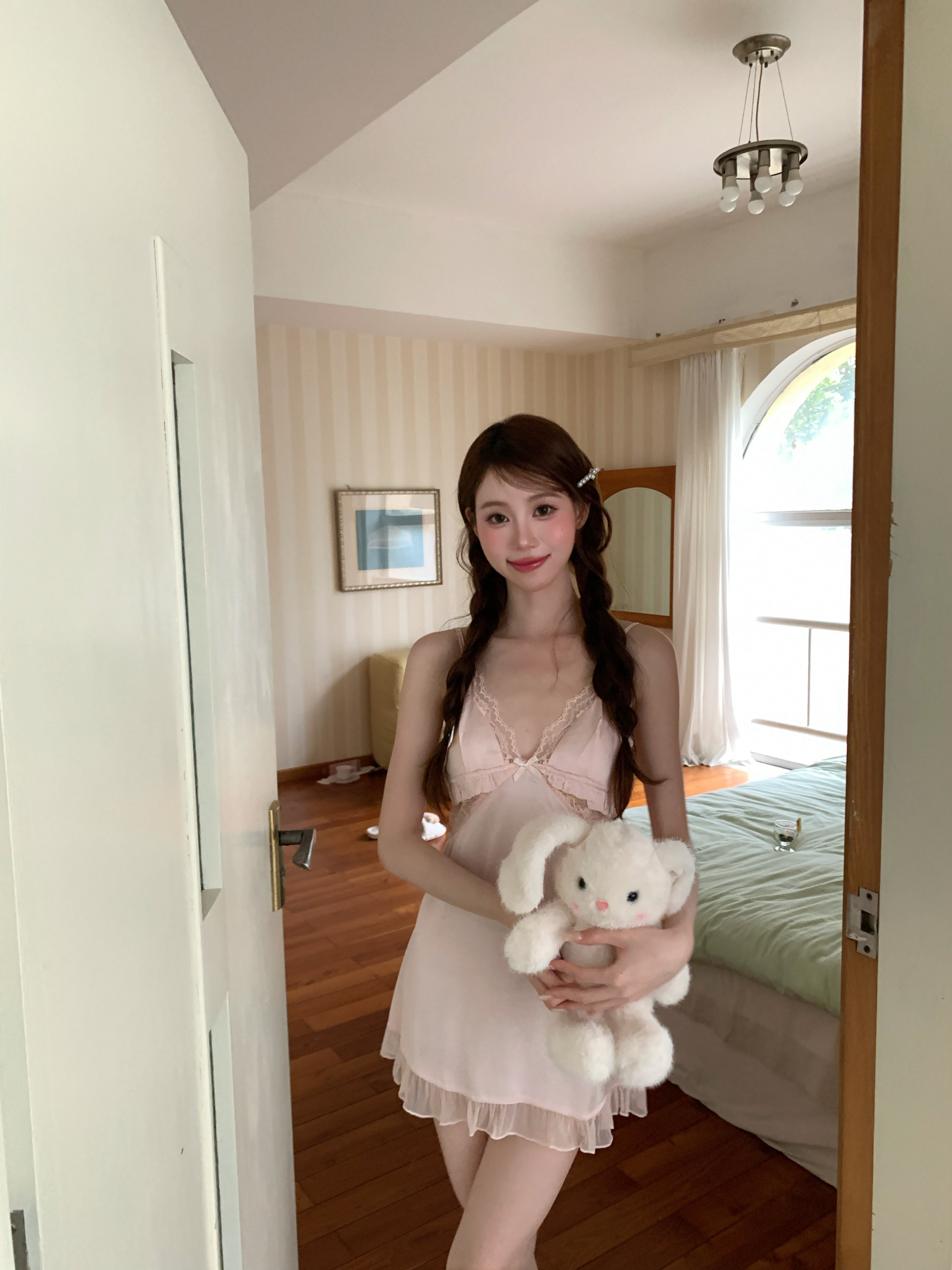 image_BECD5D0D-E2C9-43E2-B0F1-17473D925B8C_1779968133