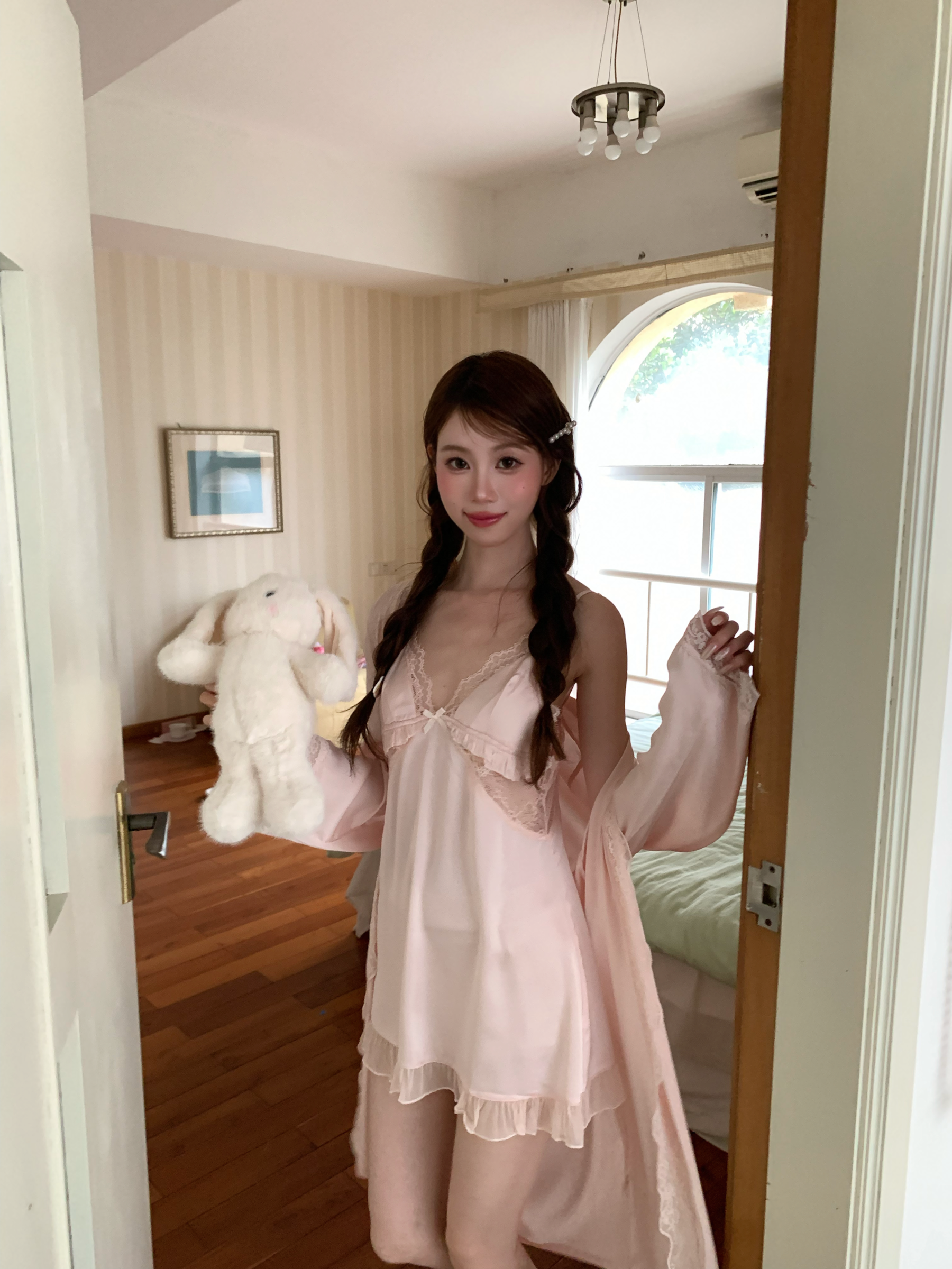 image_F19F4B8A-ED6B-4BD0-A543-A7952759BEDD_1779968133