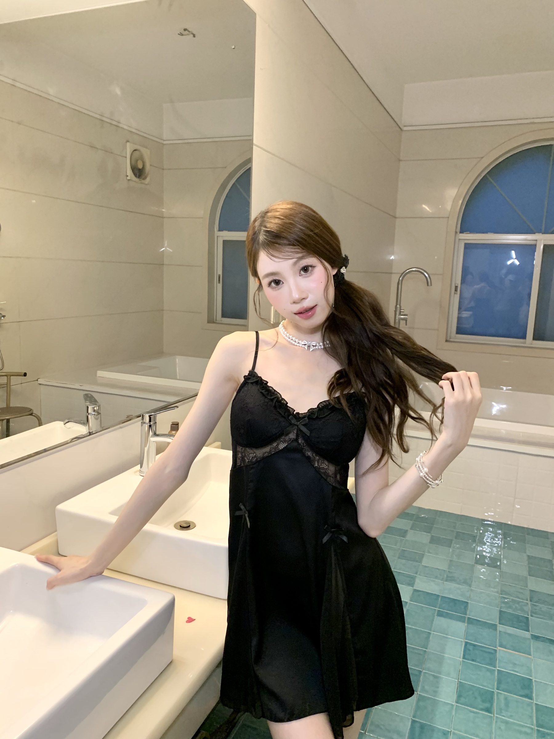 image_4ABA95B8-C48B-4B07-A133-7303247DB5A5_1779968527
