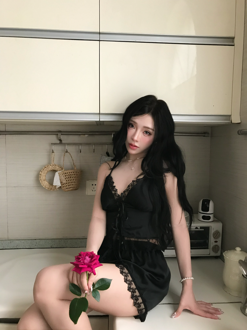 image_A3DBE775-07F8-455C-90F8-578FC39DA8BD_1780129697
