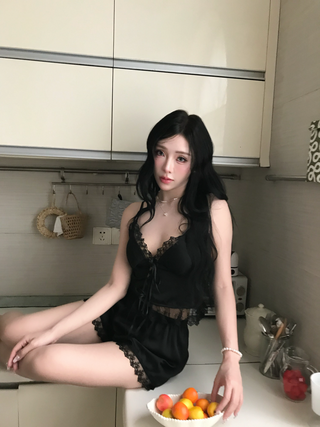 image_ABDA2D24-DD29-4544-9501-D798B249941B_1780129697