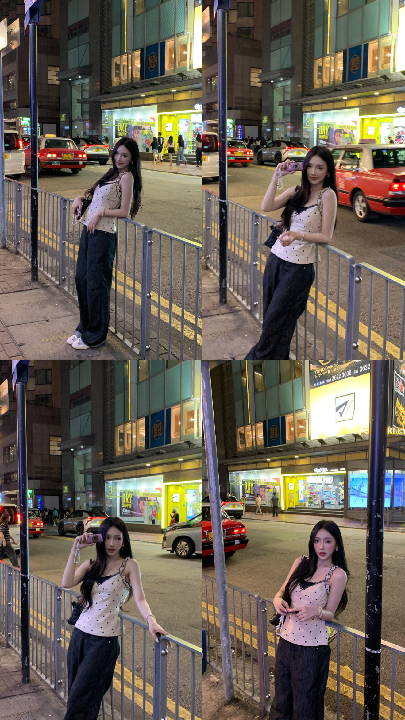 image_5DA0B386-FA6B-4CE2-AE7D-488F6157D6DA_1780902501