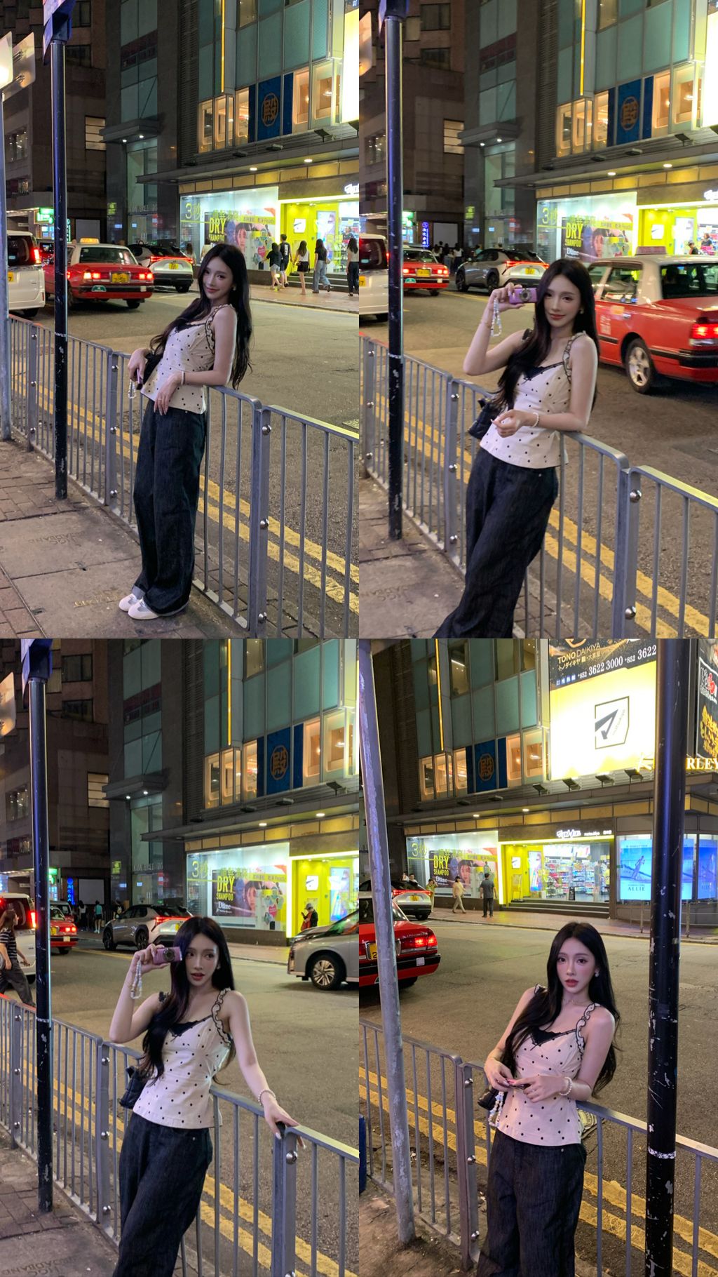 image_5DA0B386-FA6B-4CE2-AE7D-488F6157D6DA_1780902501