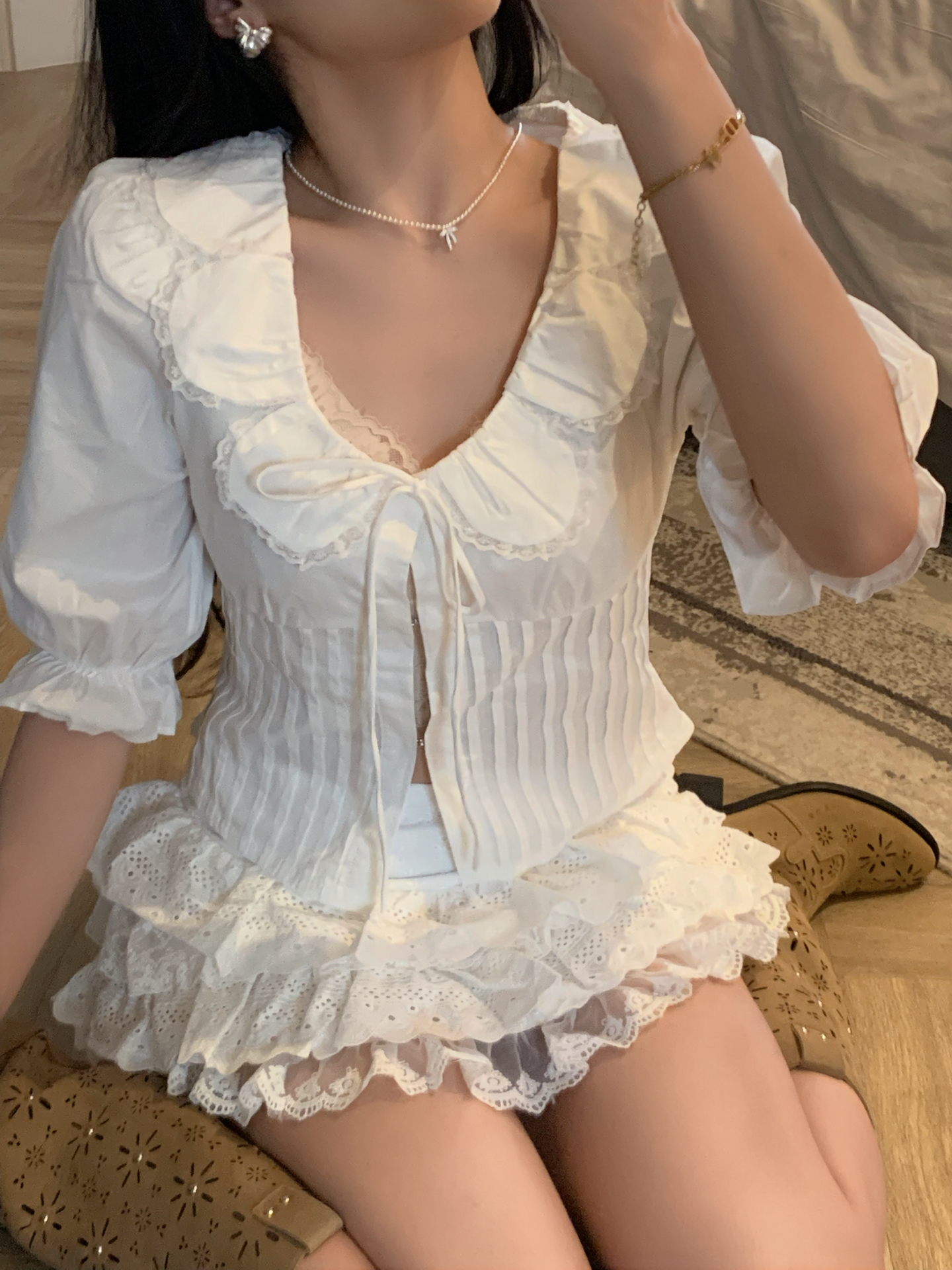 IMG_20260722192527958