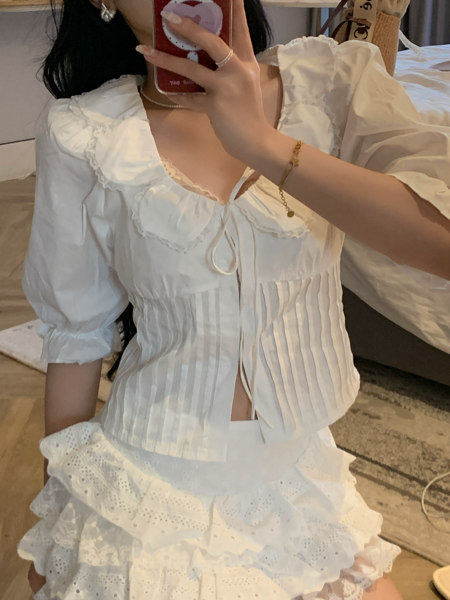 IMG_20260722192527892