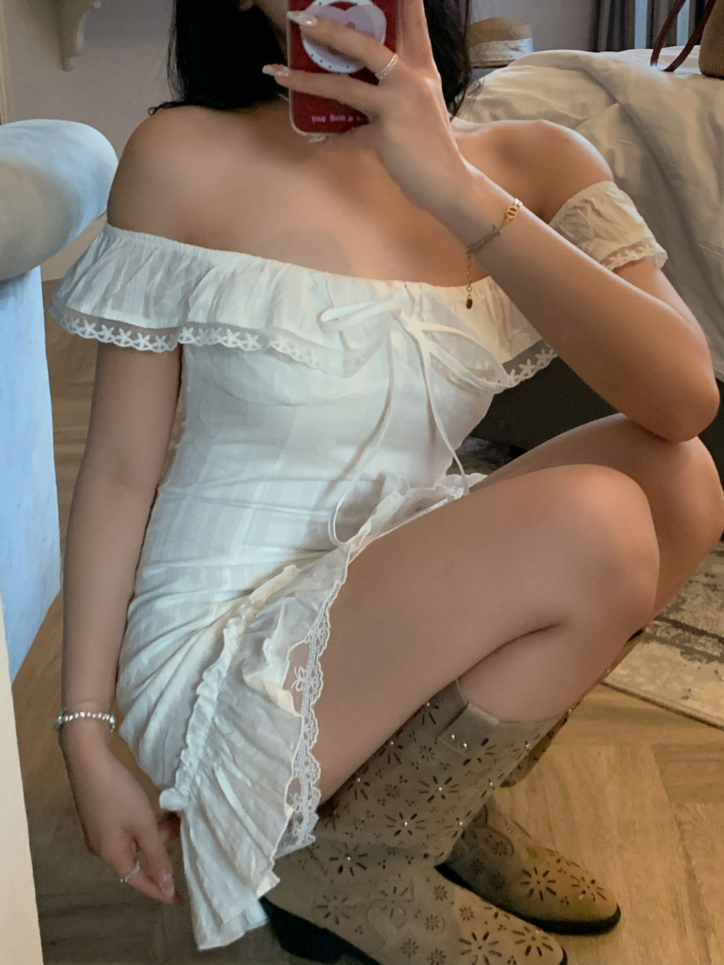 image_397CEAB0-11EC-44CD-B922-EDFA64610627_1784723958