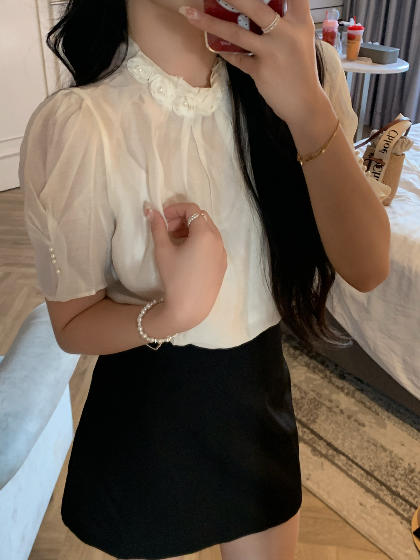 IMG_20260722192527602