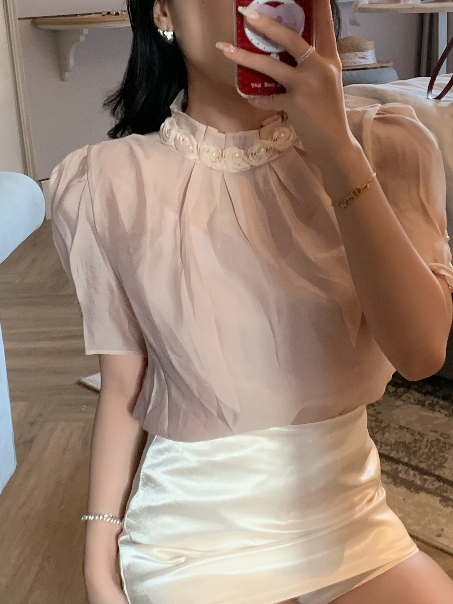 IMG_20260722192527512