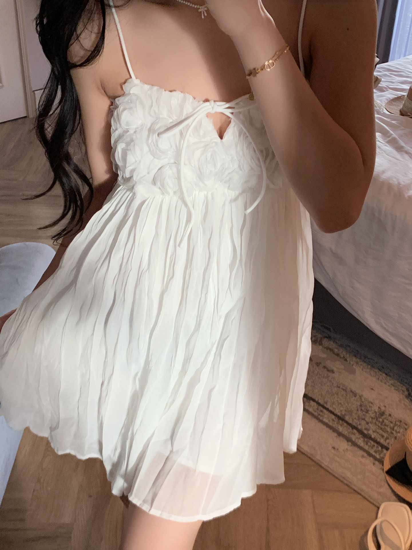 image_DAE45222-EED8-4659-84E2-4BCF921CFBED_1784724676