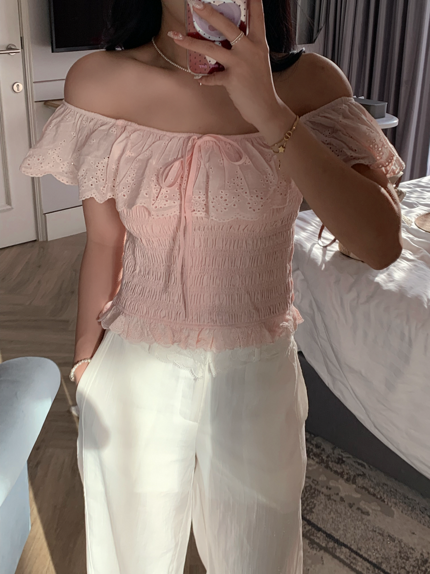 image_AE6BBBD9-0263-4FD0-8EE7-4F8B464E4AE5_1784725363