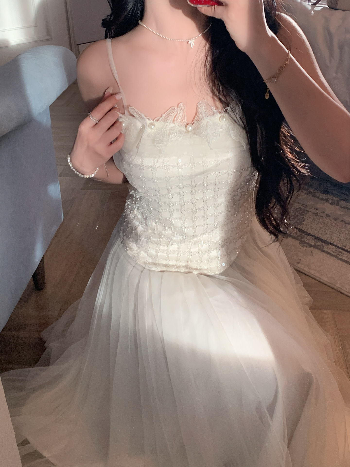 image_1AD3D6AB-1825-44FA-9809-287AAB7899D3_1784726086
