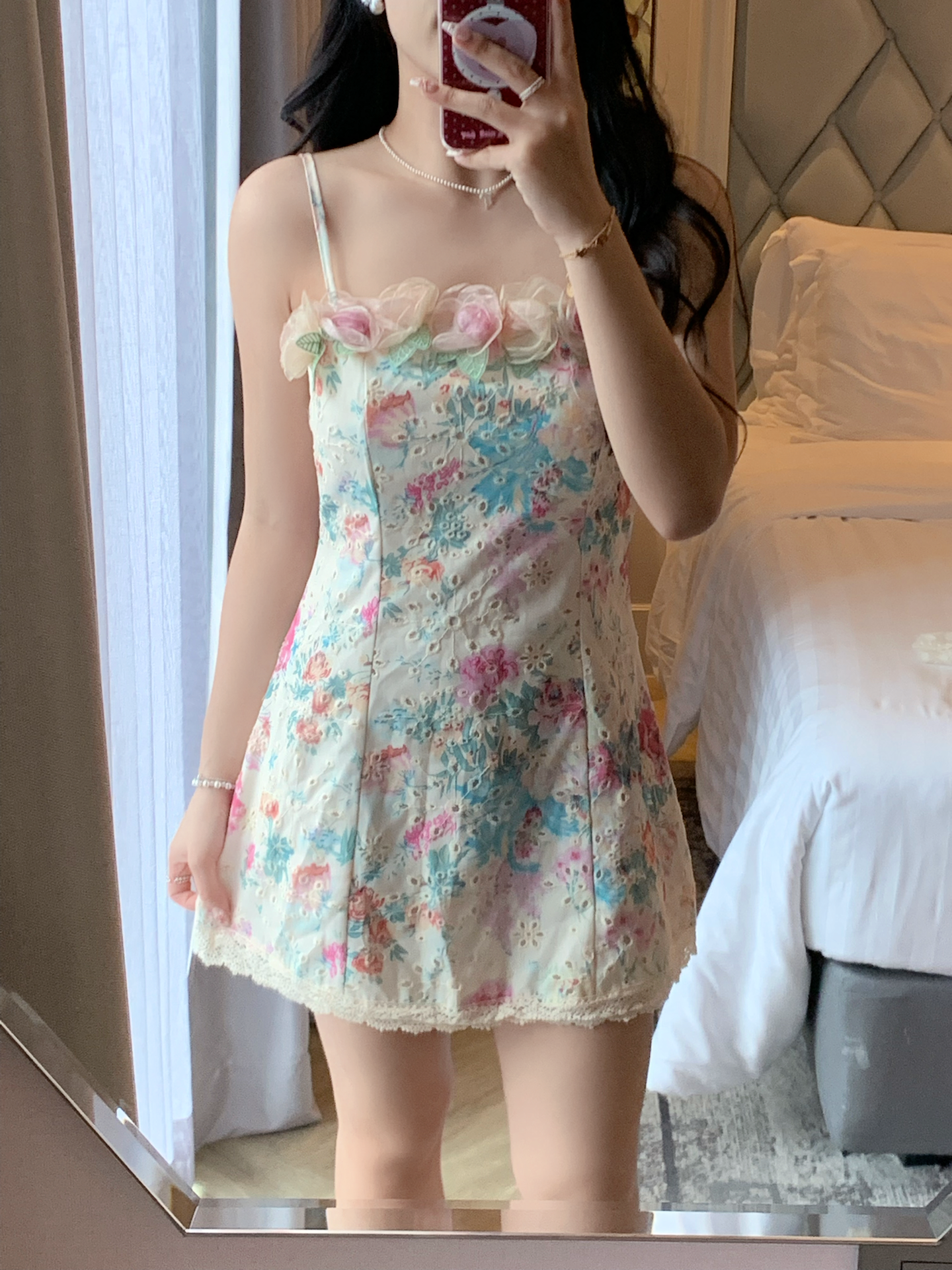 image_3F4D610D-7934-48DE-92DB-DA6F9E16E99D_1784726653