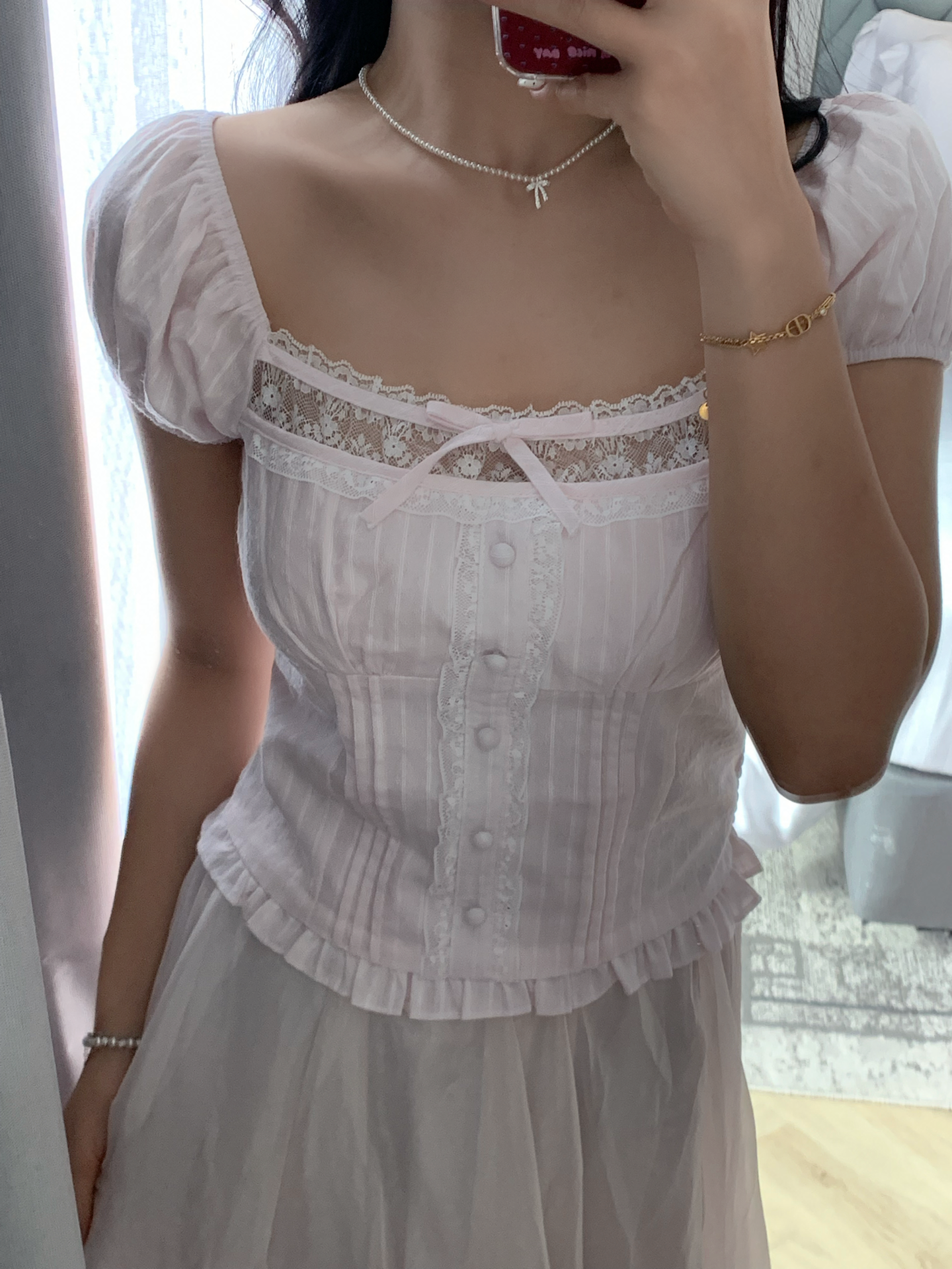 image_A6AB7D79-A07E-40F1-9A2F-2F0F781E6872_1784727316