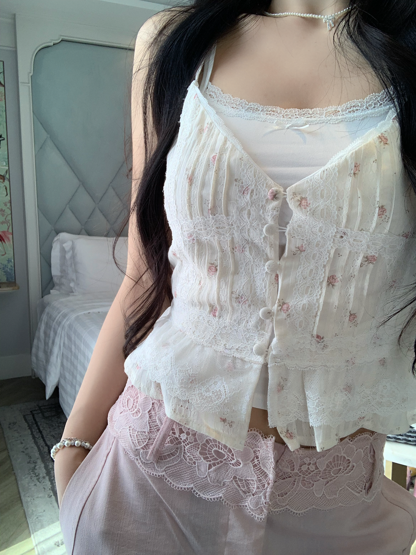 image_F155281B-A89E-4AAA-AF49-918FBB305CF1_1784728472