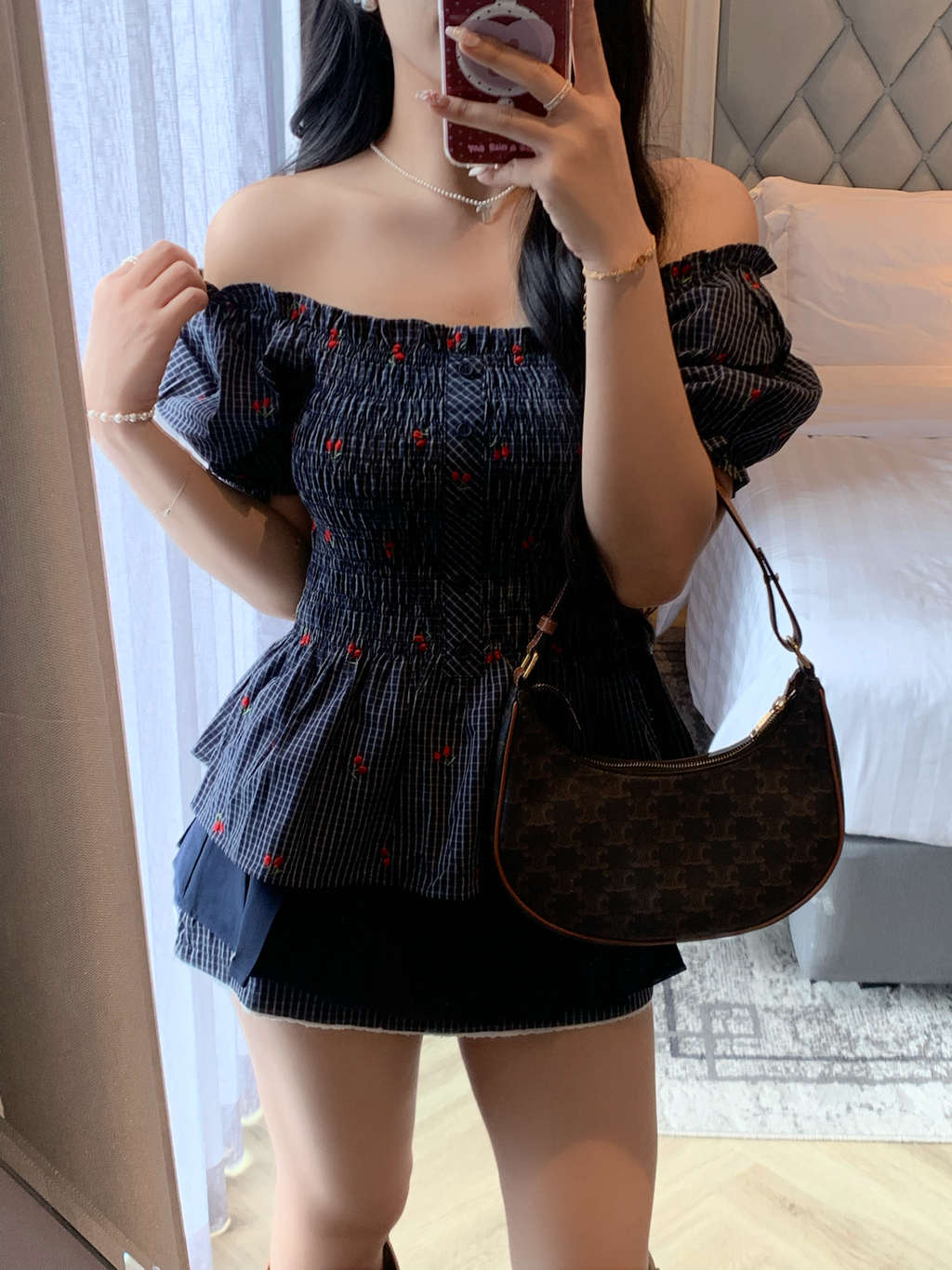 image_6B3A43A2-CD1F-4AEE-B081-FD557F73FDE1_1784729213