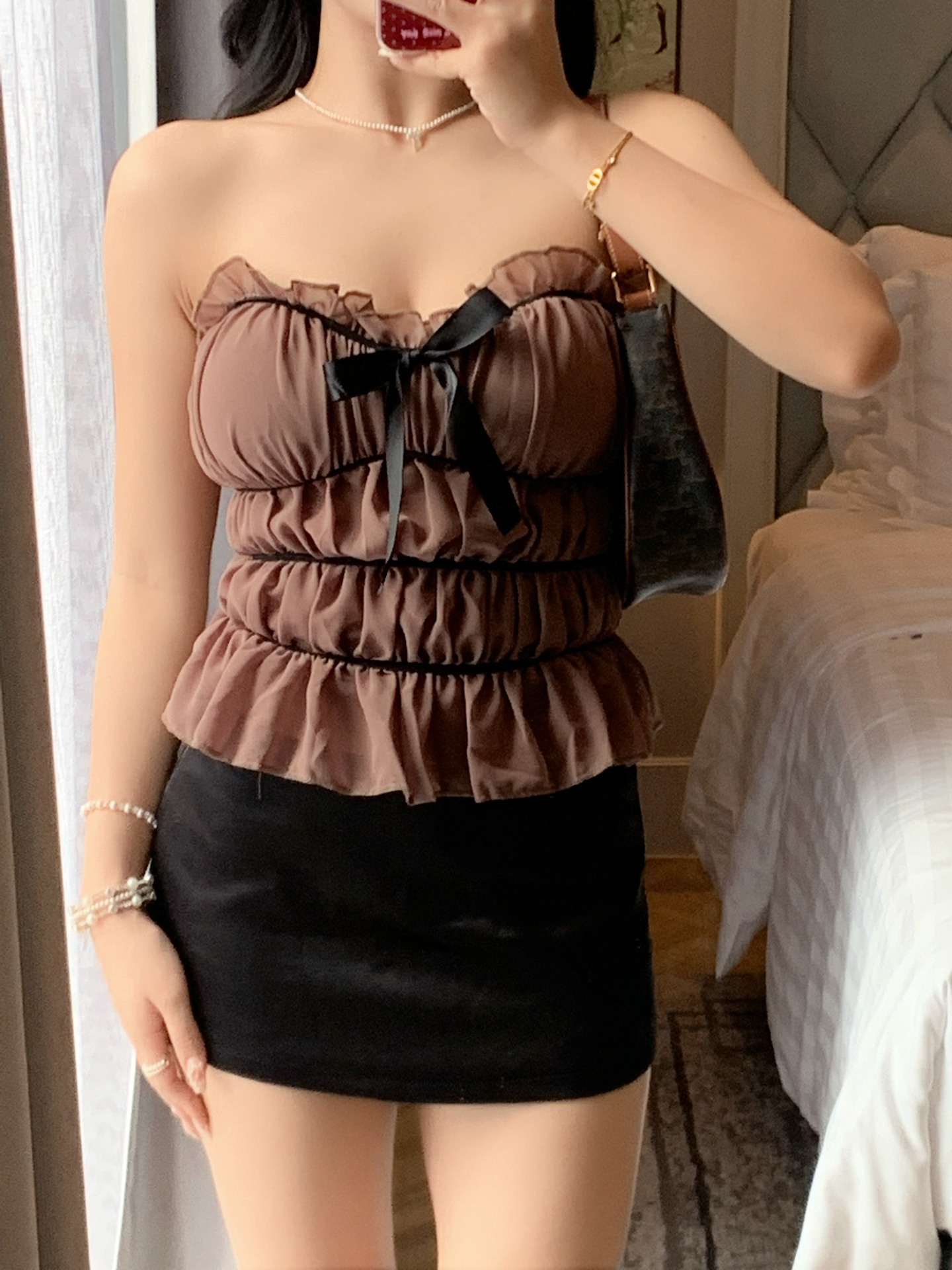 image_7C6761CE-4BE9-45E2-B136-186D488B714C_1784729430