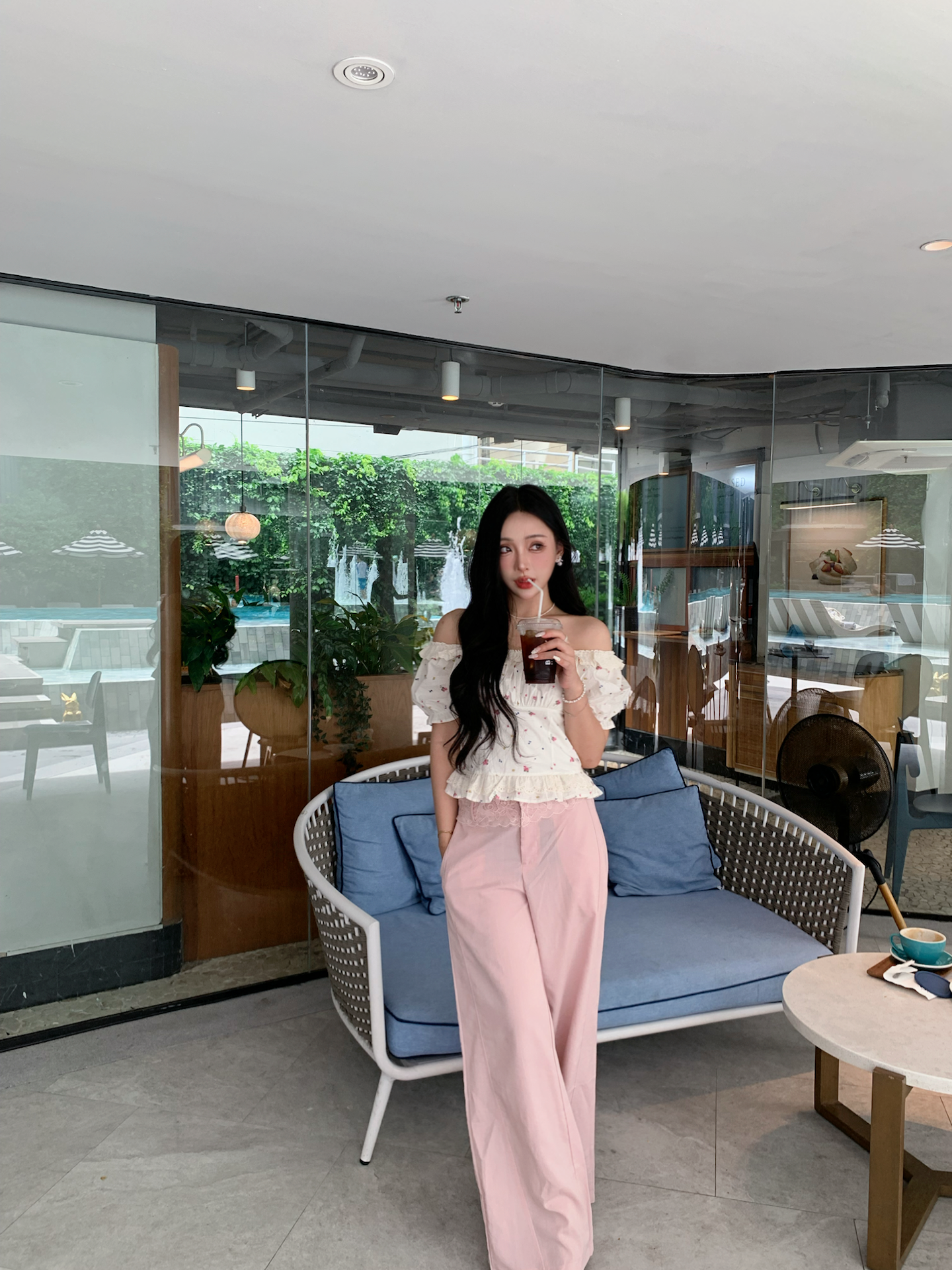 image_469333B7-BE3D-46BA-86A3-AC8C9A002258_1784785534