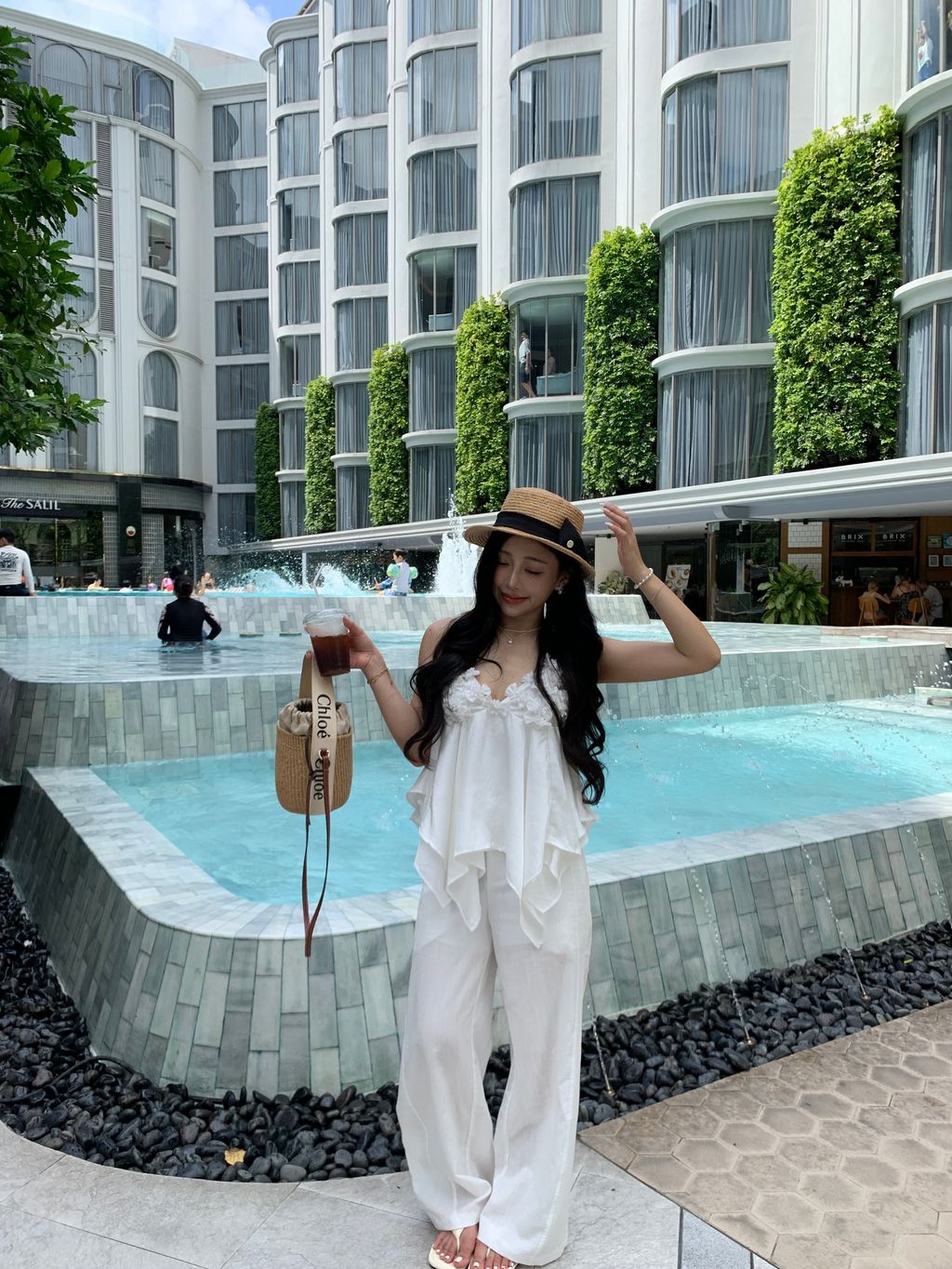 image_4D269C2D-6AB7-420A-BC1E-84F3F7DAF528_1784786002