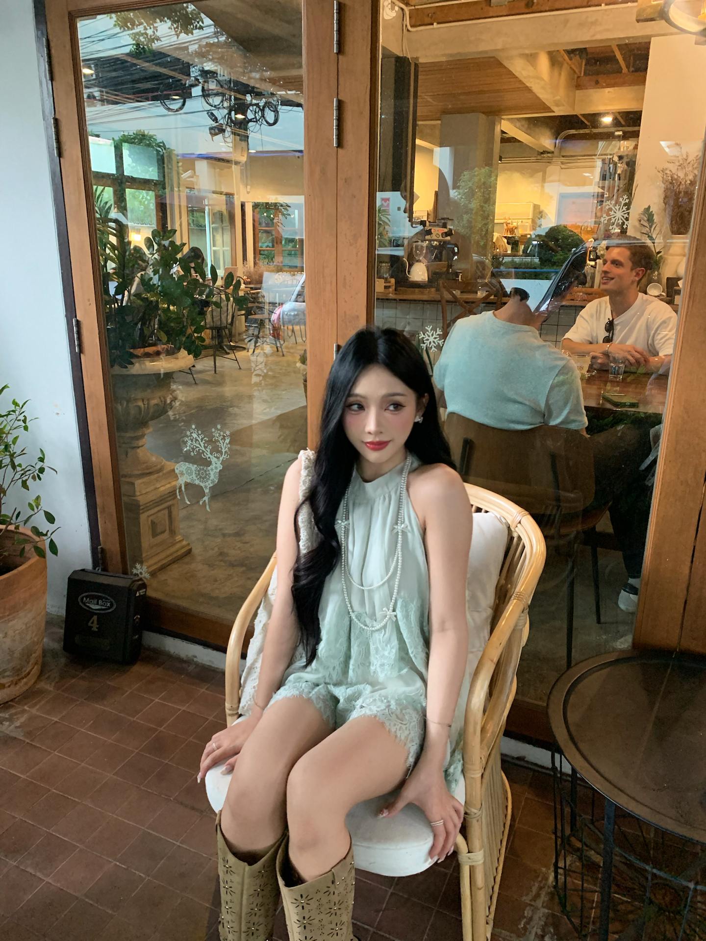 image_3D1BAECF-03AF-40F2-AC37-EB6EFB145618_1784787319