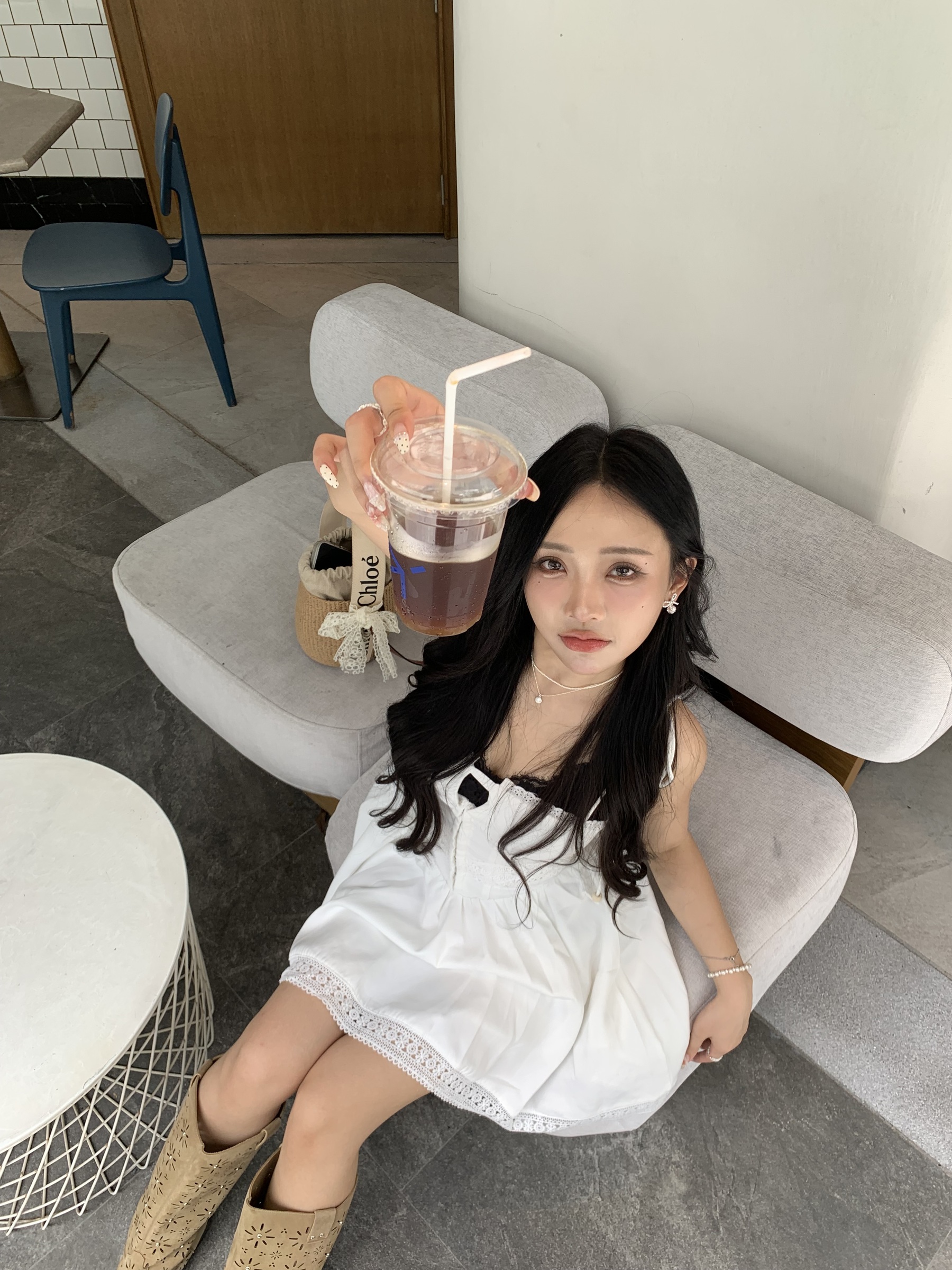 image_ED653C1C-61D9-4208-A77D-5A7A5D01E828_1784788219