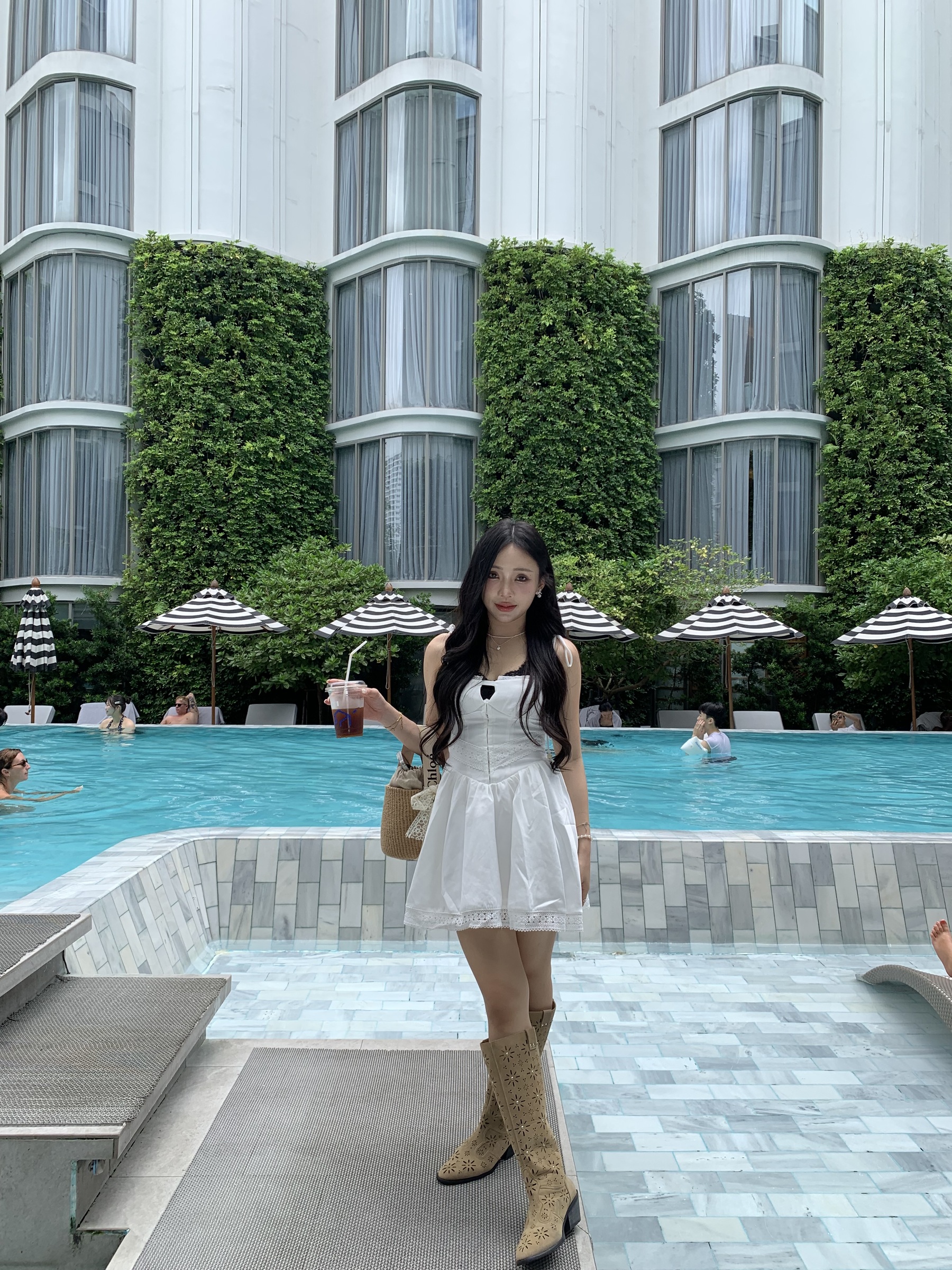 image_A9A3046D-FEE6-4E30-94FD-4AE6A9B3350E_1784788220