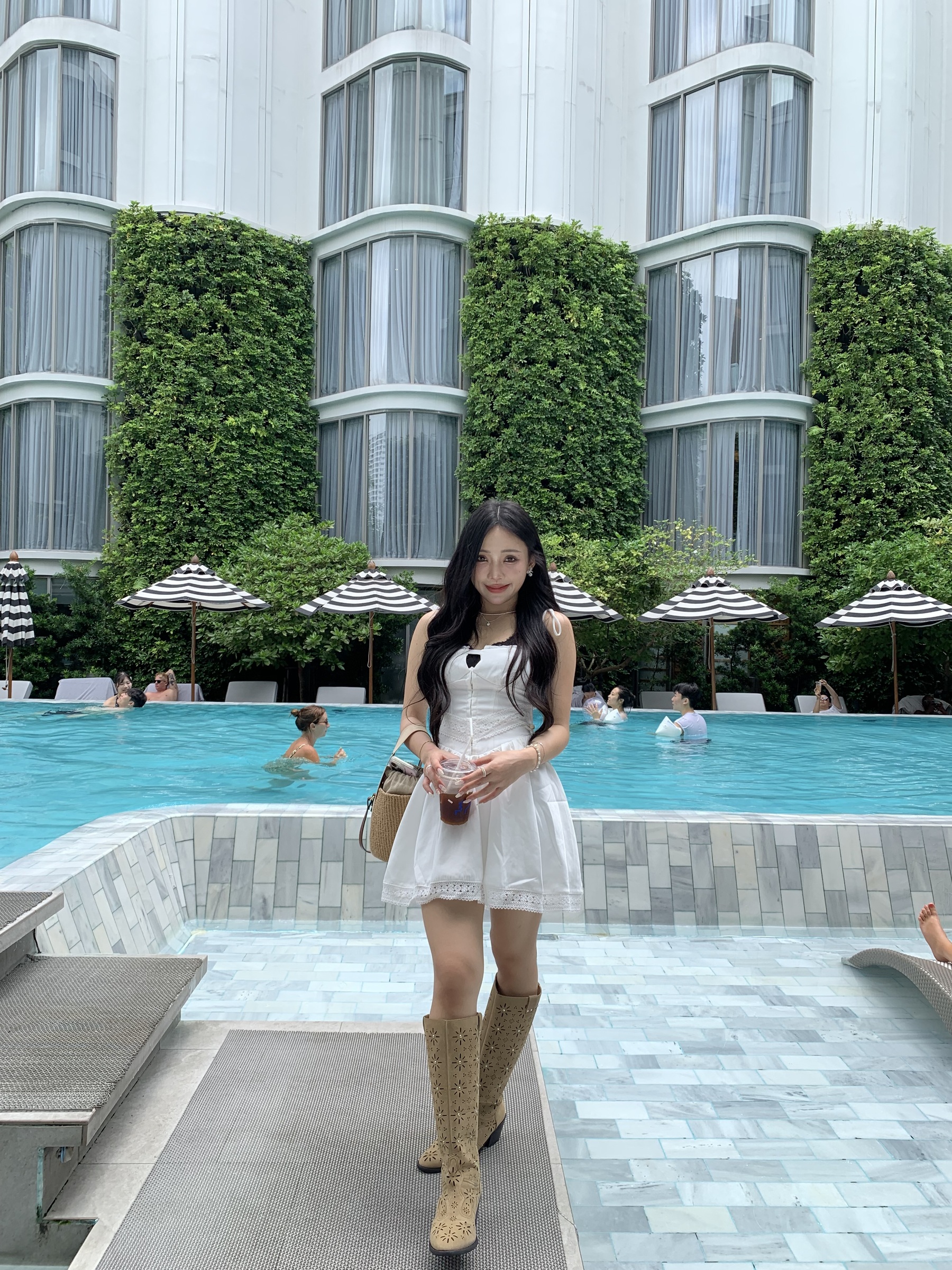 image_C39A3F9D-0A10-45DC-B107-76674A799BBF_1784788220