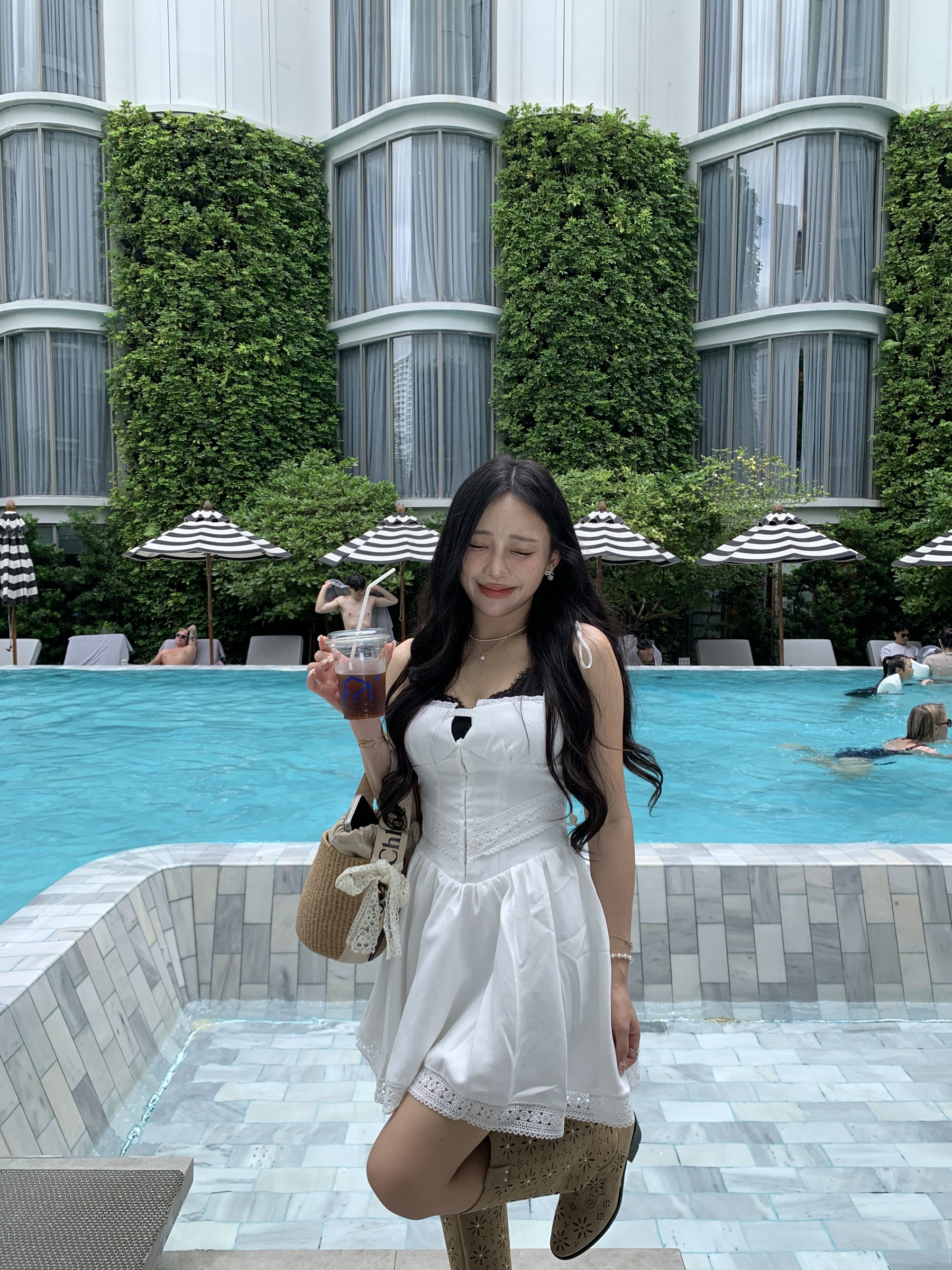 image_3BFE7081-9D0C-4282-BD95-2CA660F271A2_1784788221