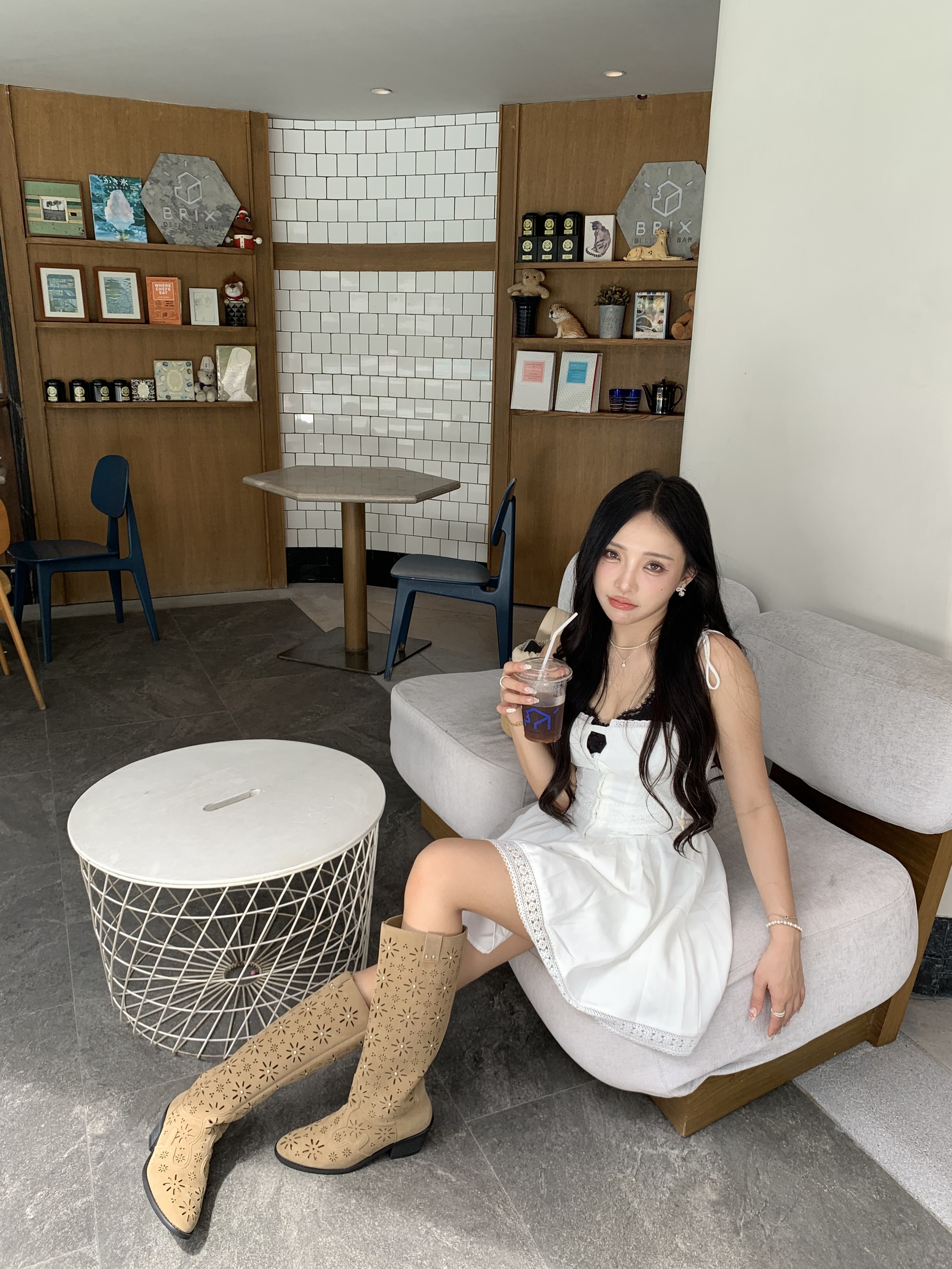 image_E3D95175-BD6E-436E-9EF1-BBCB7389FDAE_1784788223