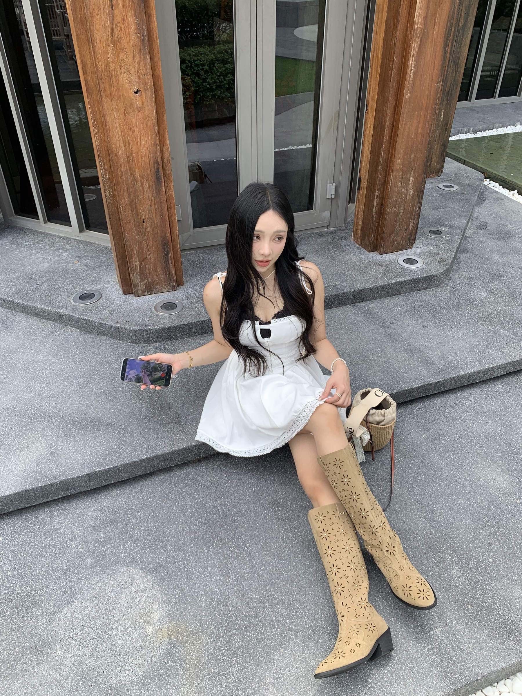 image_F5B509AE-E3FD-4C08-A3C8-C648B9C80274_1784788226