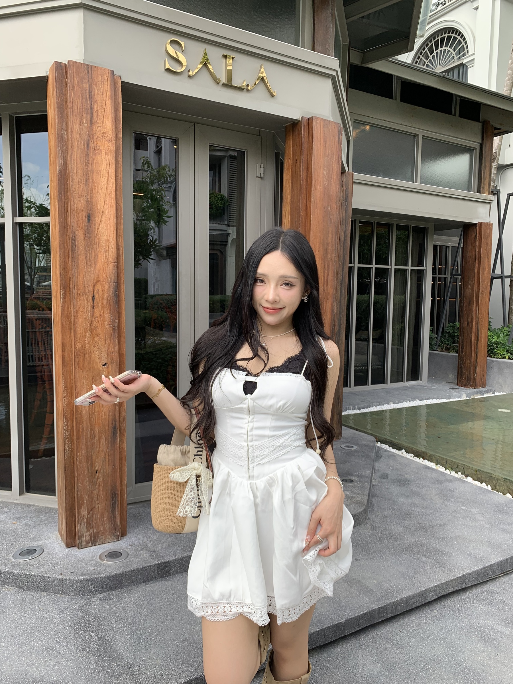 image_EE6D1C31-4A28-4A2A-806D-2D85935C2A03_1784788226