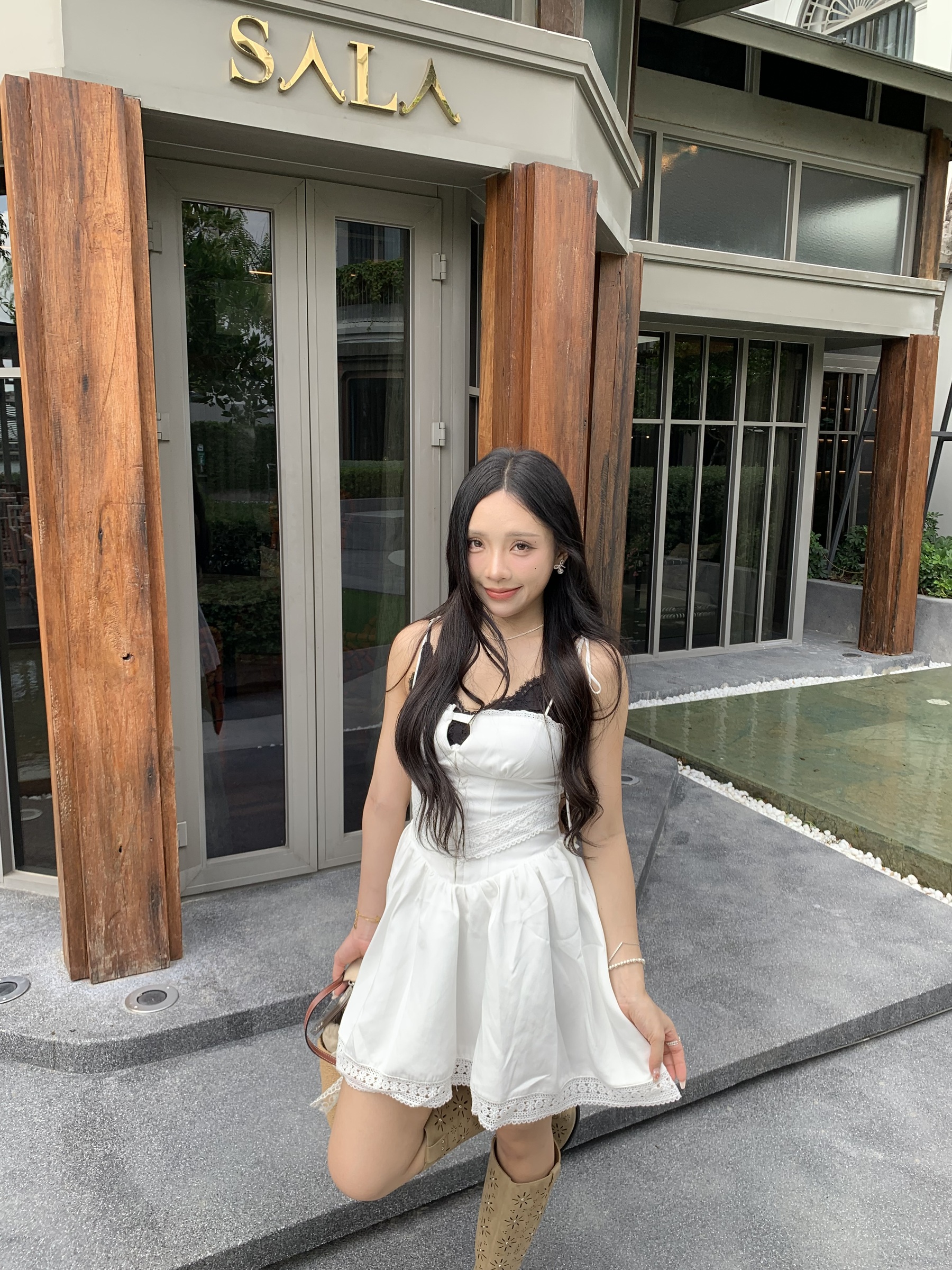 image_8A21E502-AD60-445A-B6B6-74E19825502F_1784788226
