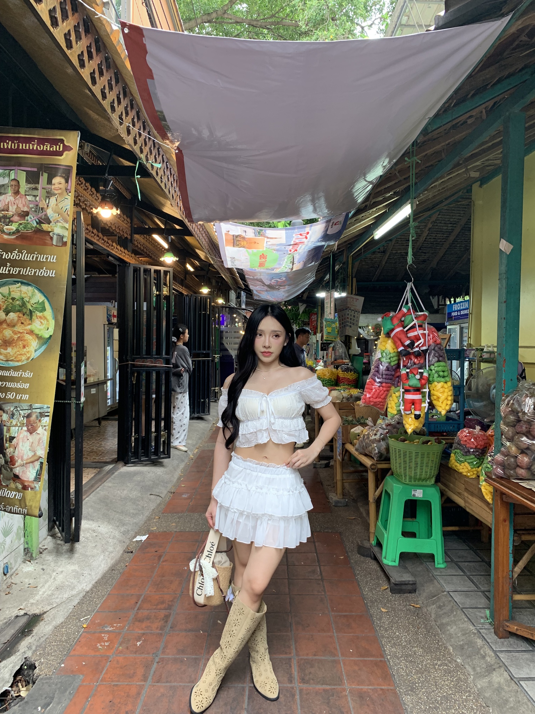 image_D173BD70-D4D4-47E0-9BDF-FDAE72EF4414_1784789434