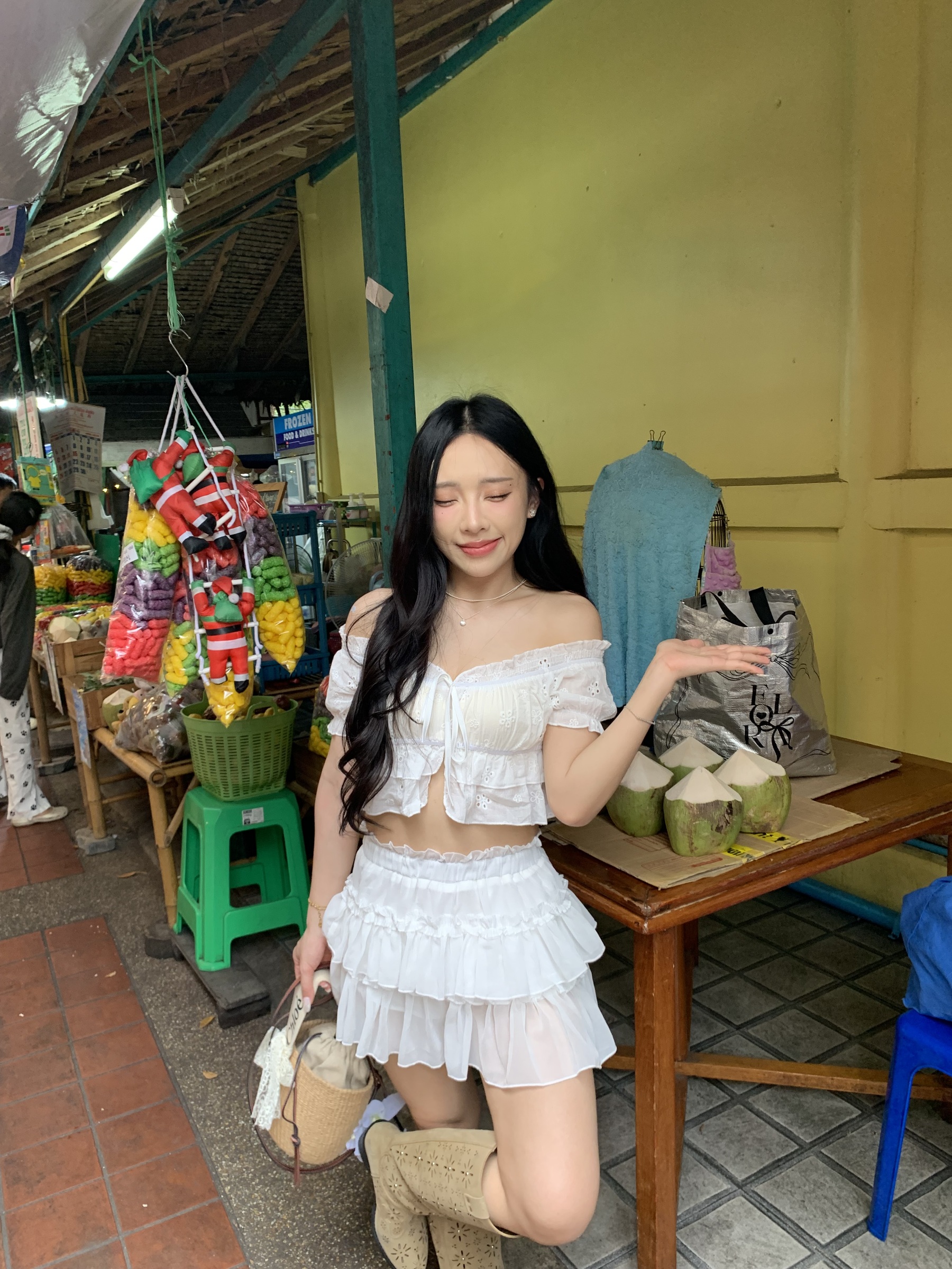 image_826ABDF7-6BF7-47B9-9AF2-F314AB90B0A3_1784789437