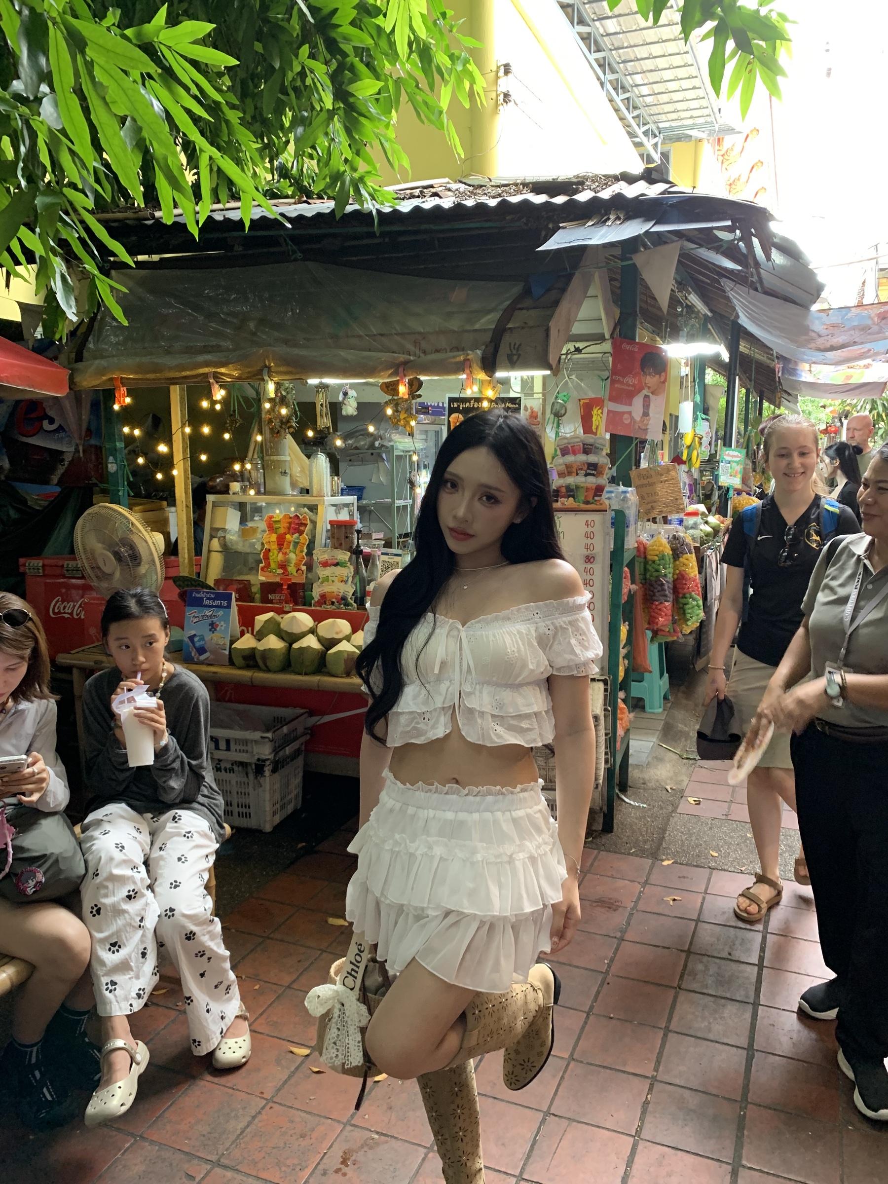 image_CBC4A58D-D37B-4698-9FB1-D4539D33BFFF_1784789437