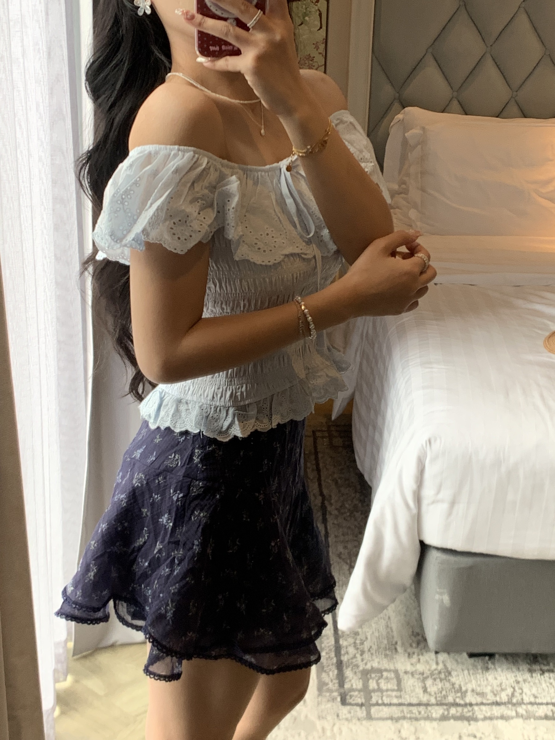 image_7B77E9EC-4799-426B-9D68-F8C2DB2EFBA7_1784790200