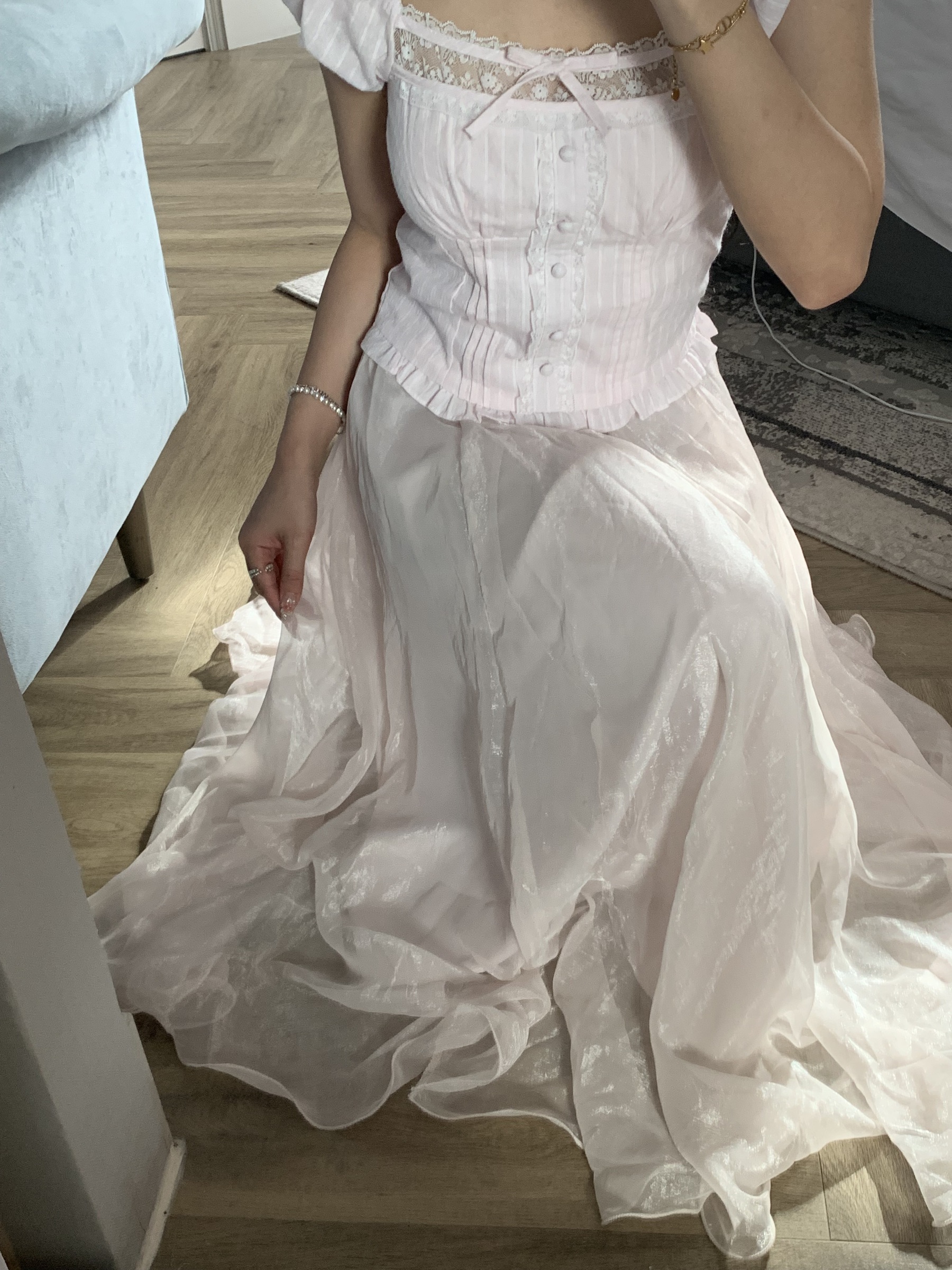 image_D42DD0F7-890F-447C-9809-9F8DAAB900DD_1784790770