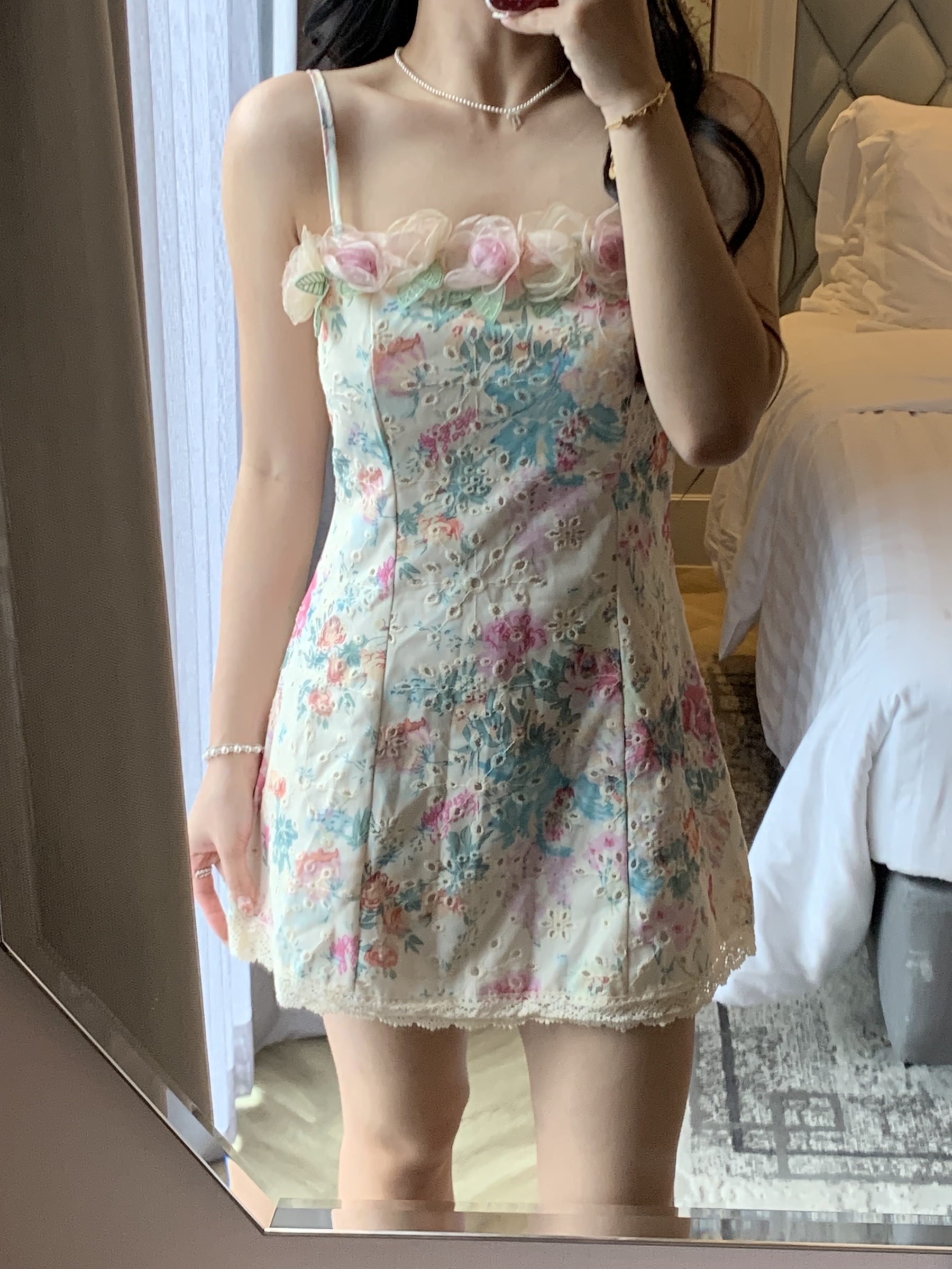 image_D0AE8F6E-0FB1-43D0-B41F-40ABDCA6C234_1784790932