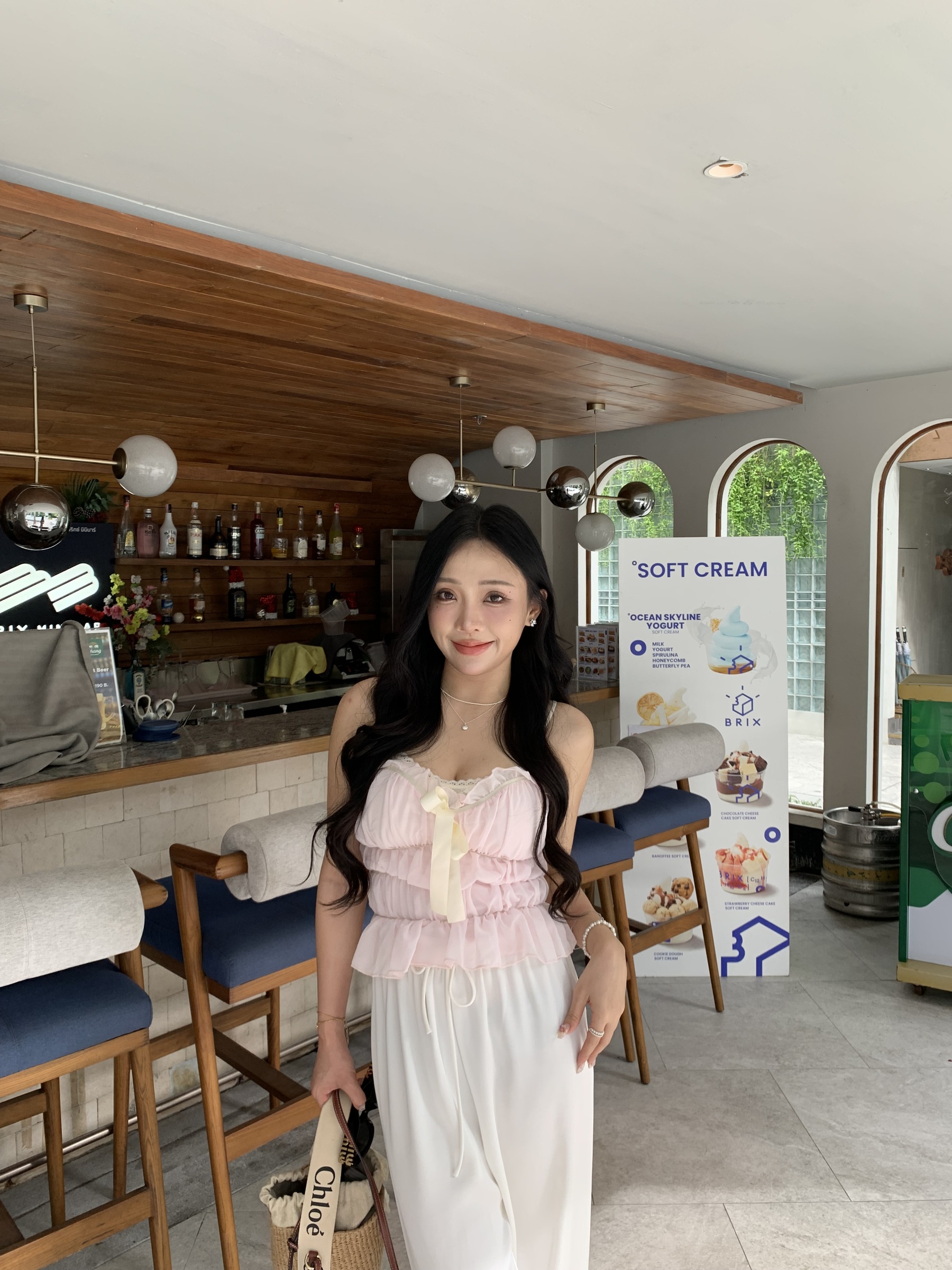 image_7F8194B9-07FB-4733-AE88-94B6346F20A2_1784791372
