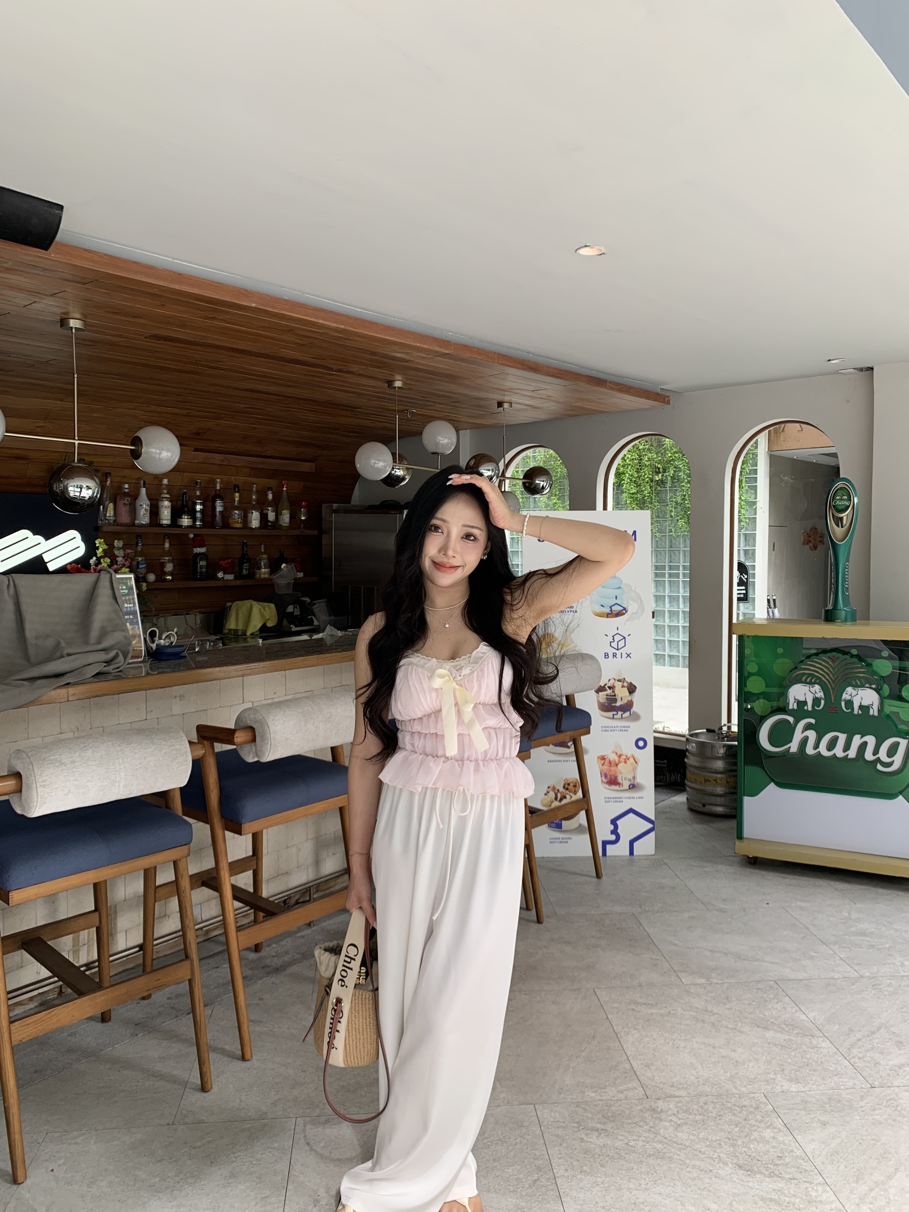 image_F70B446D-1D16-42F7-81C0-3D9DF09DEBD9_1784791372