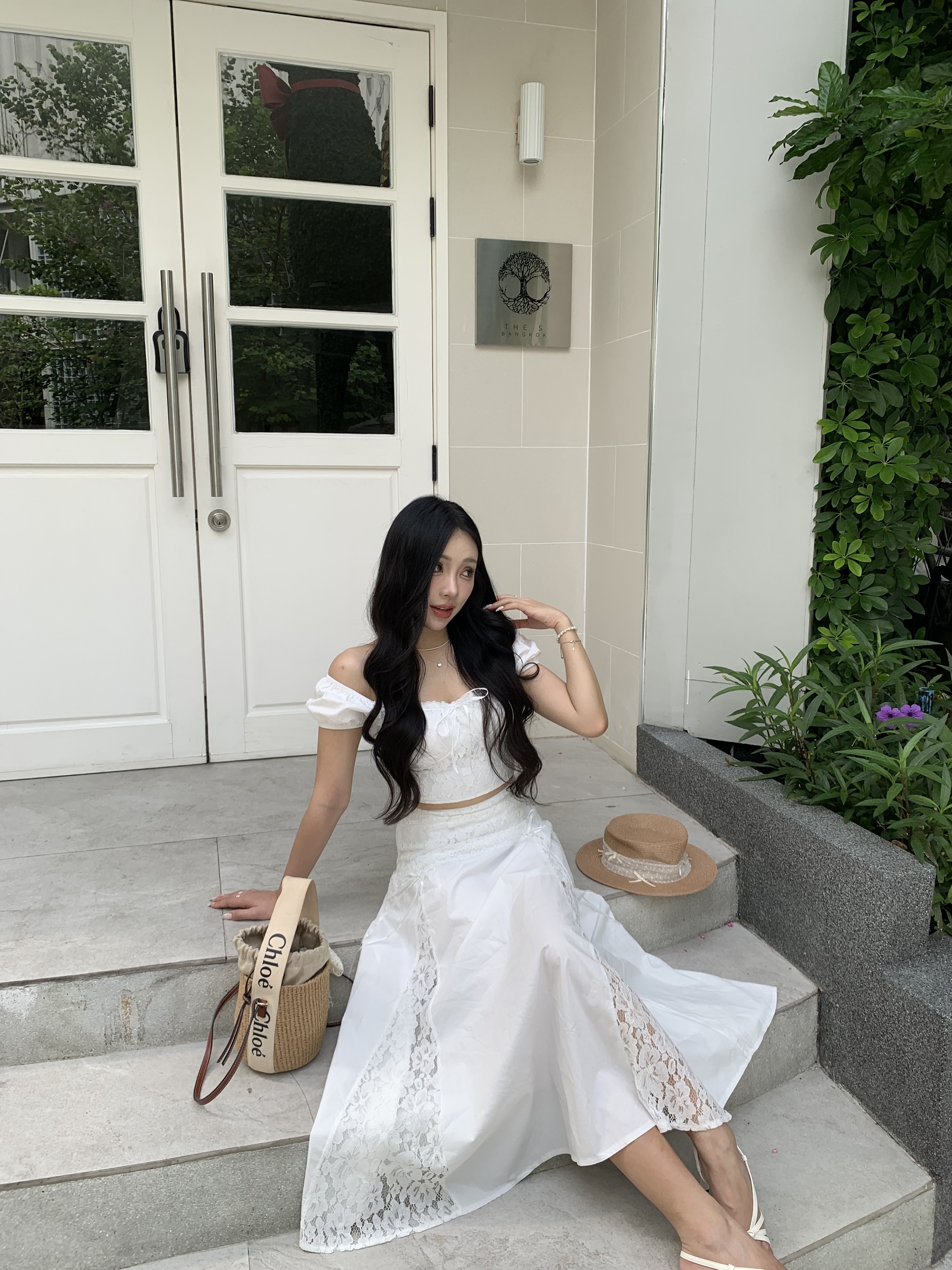 image_5FBE8C5E-D76C-422C-B127-167FE8AC680D_1784791512