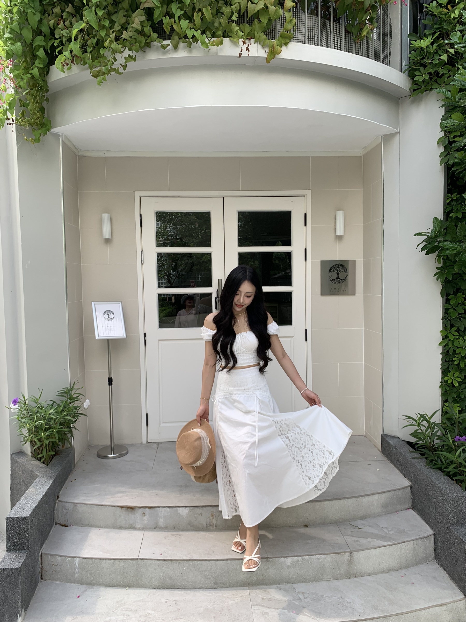 image_111006AB-F4AA-4D83-BC01-AEDC2292A6E6_1784791513
